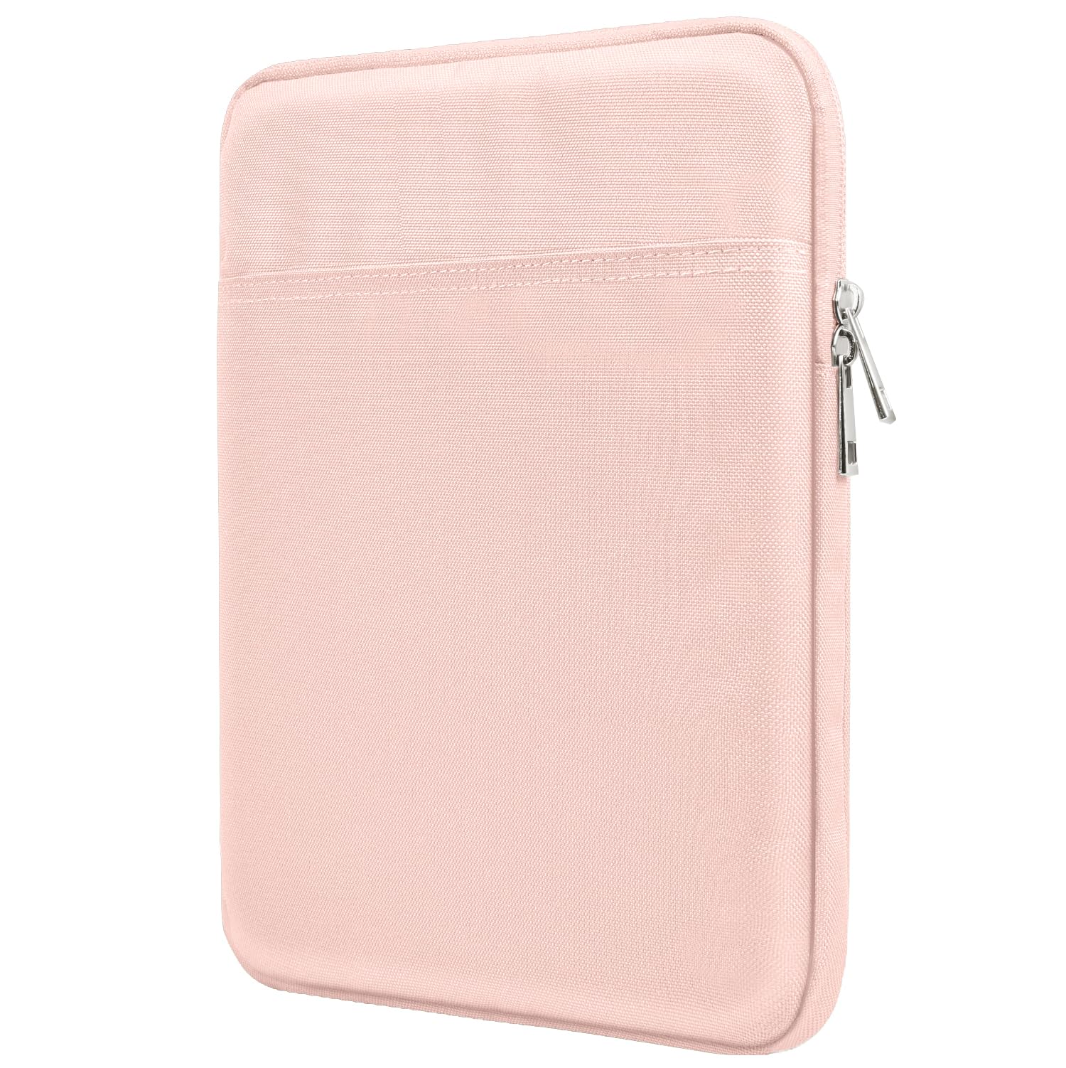 TiMOVO 13 Inch Tablet Sleeve for iPad Air 13 M3 2025, iPad Pro 13, iPad Pro 12.9, Galaxy Tab S9 Plus/S10+/S10 Plus/S9 FE+/S9 FE 