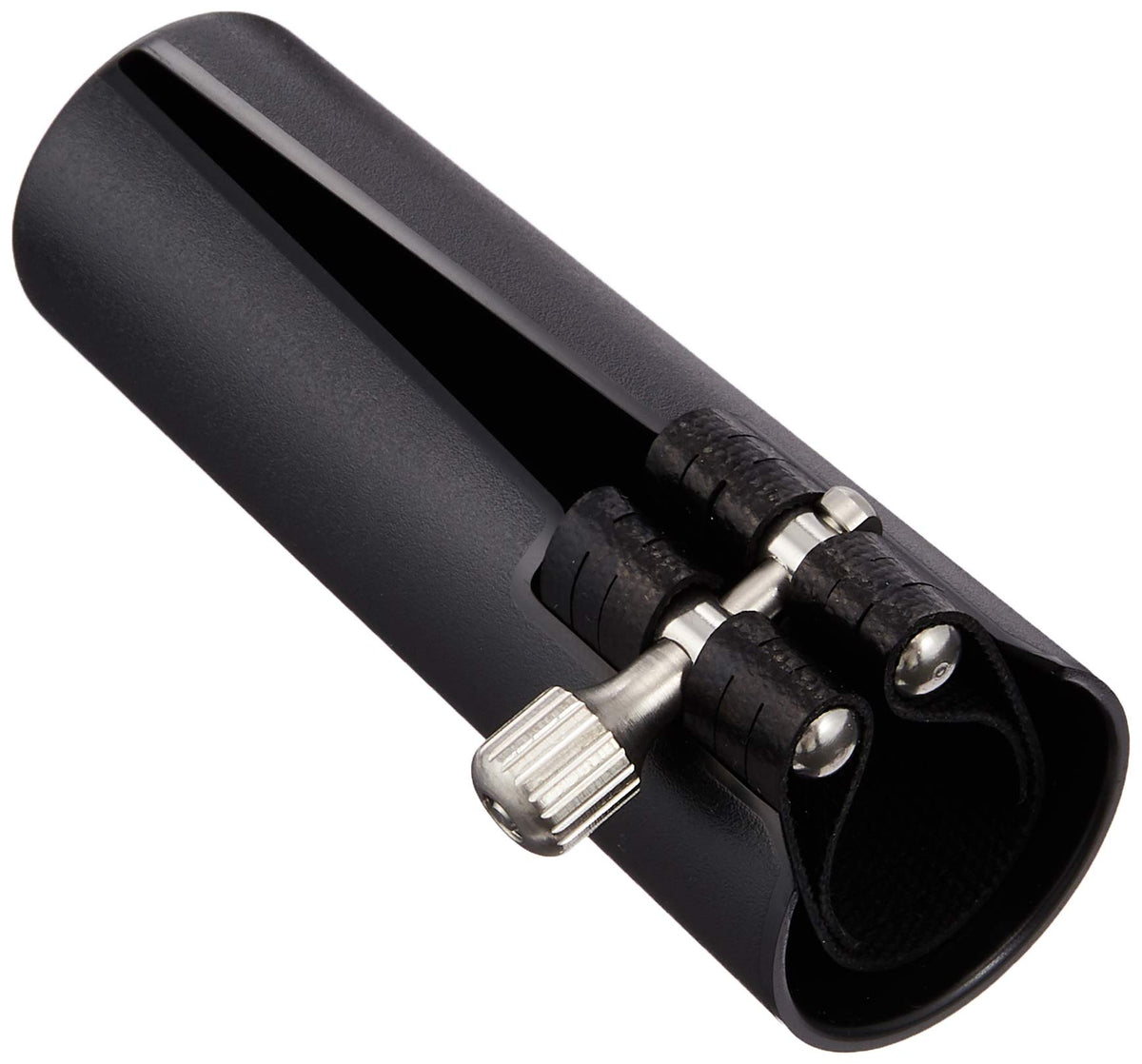Rovner Accordion Accessory (2M)