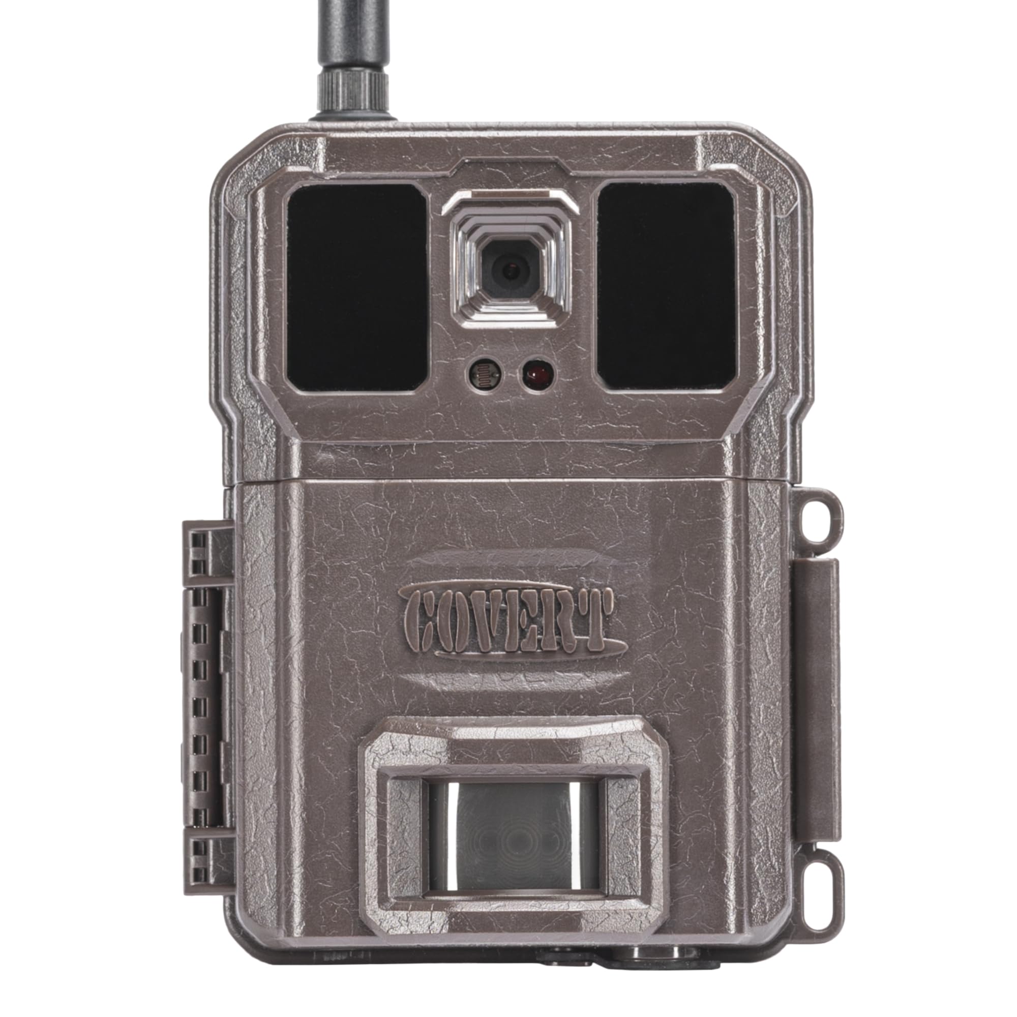 Covert Scouting Outdoor Cameras Wc30 V (Verizon Lte) Cellular Game & Trail Camera For Hunting Deer And Wildlife (Cc8014)
