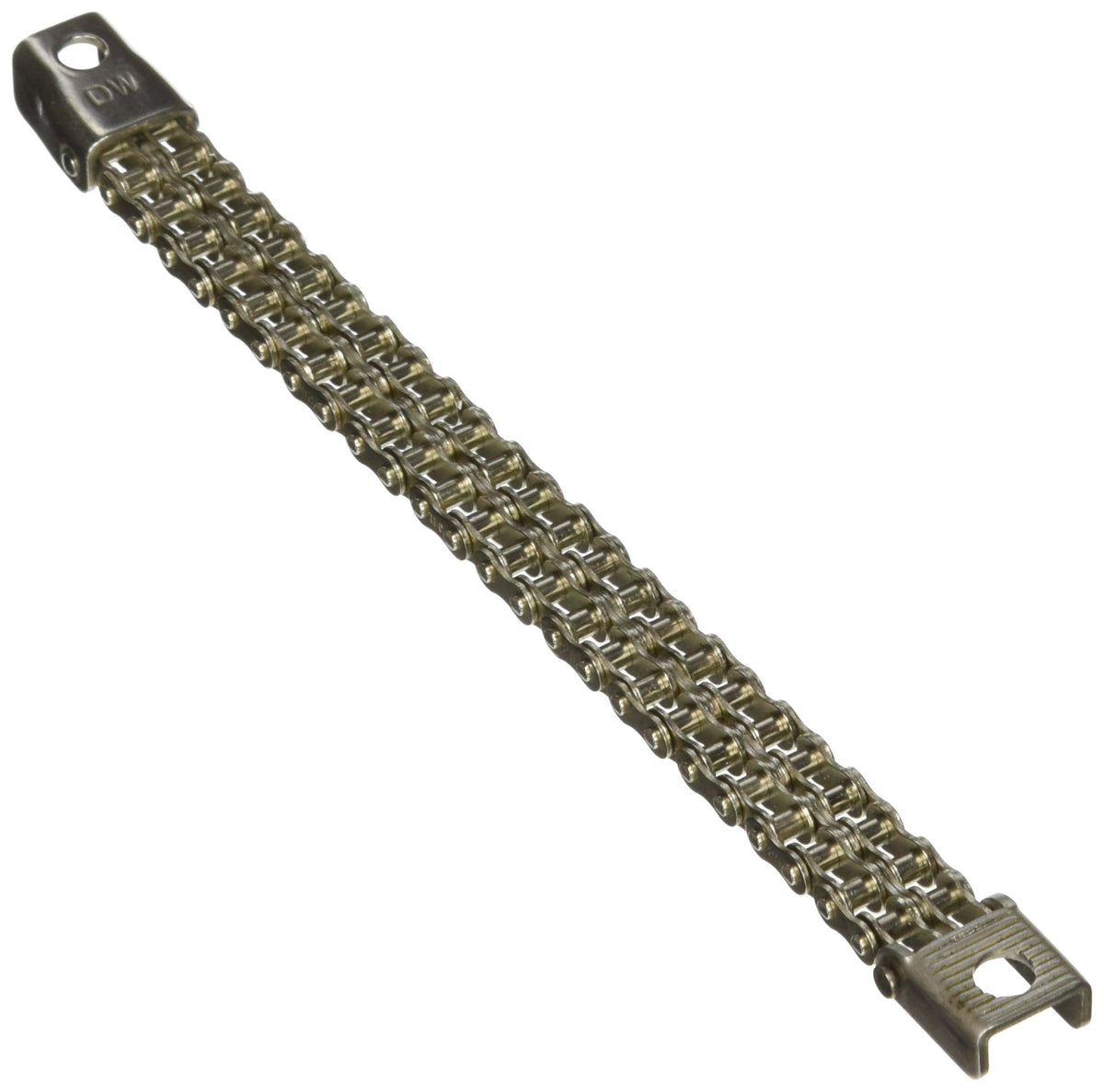 Dw Dwsm1204S 9000 Pedal Chain
