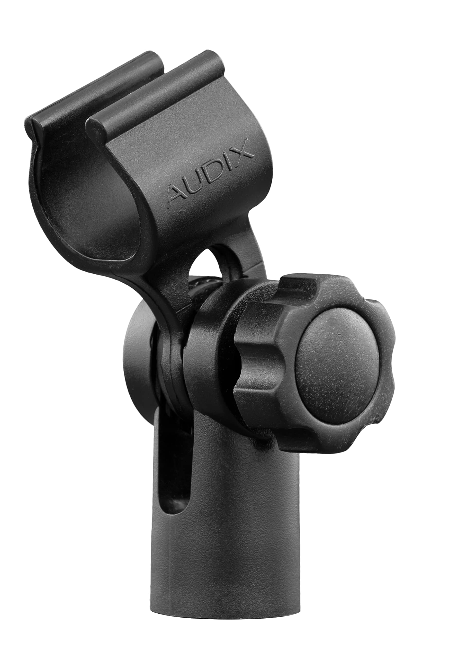 Audix DCLIP