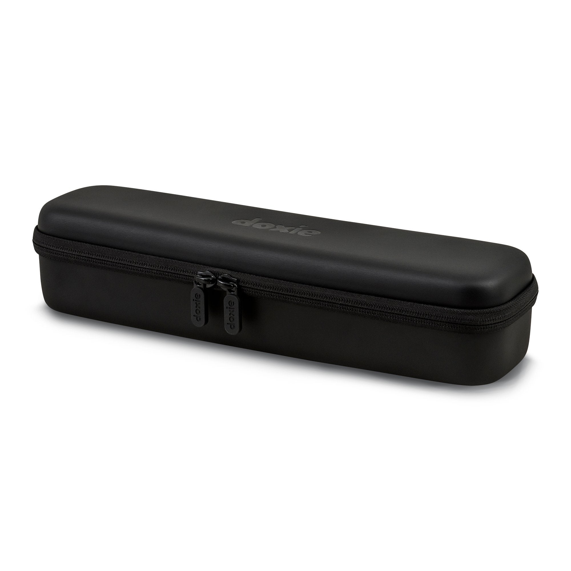 Doxie Go Se Carrying Case (With Integrated Cable Pocket)