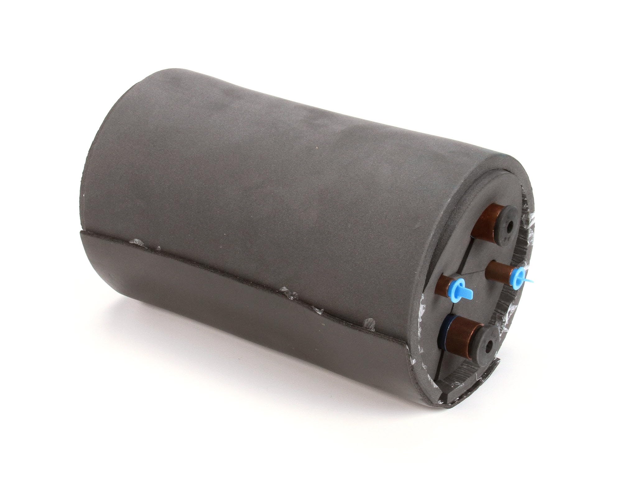 Scotsman 16-1122-21 Accumulator Kit