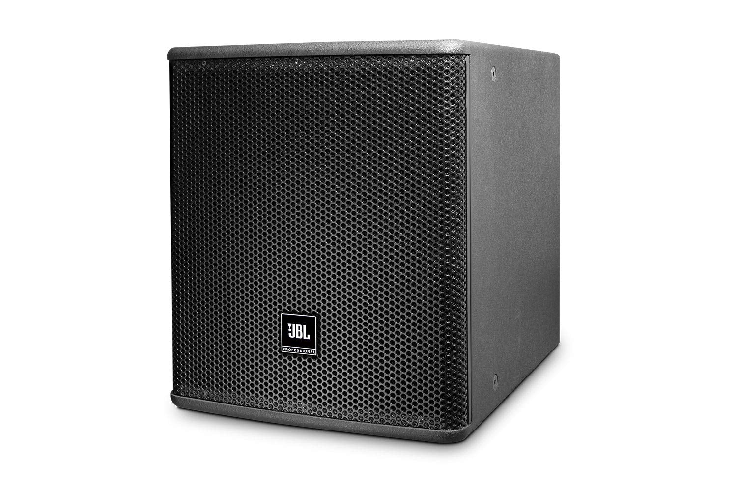 JBL 15 Subwoofer|15 Subwoofer with 75mm (3 in) voice coil.|1246|835|None|None|