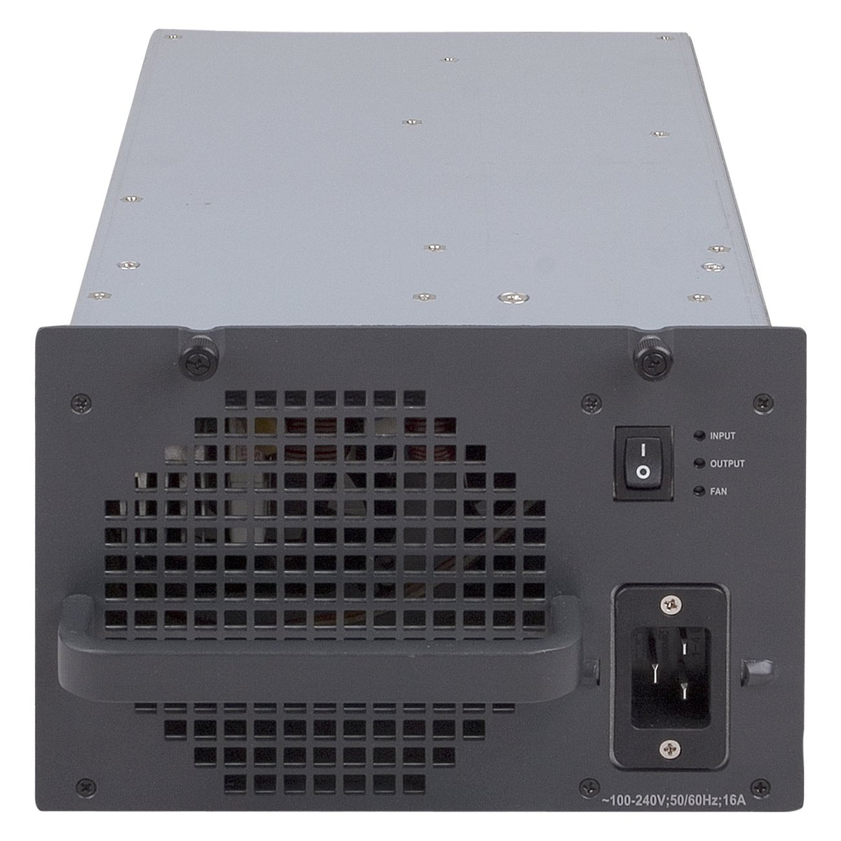 Hp Jd218A Ac Power Supply Jd218A#Aba