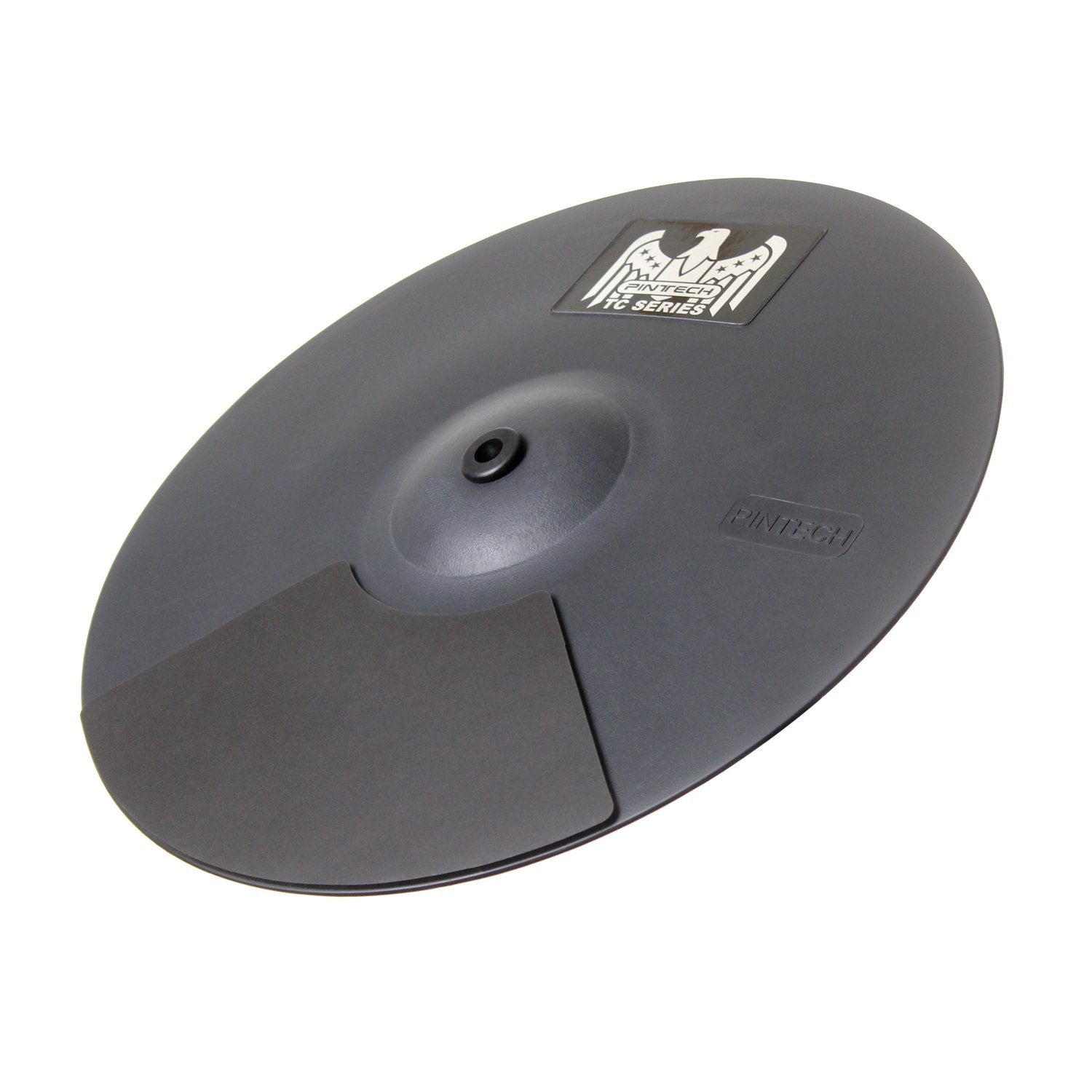 Pintech Percussion TC18 18 Trigger Cymbal