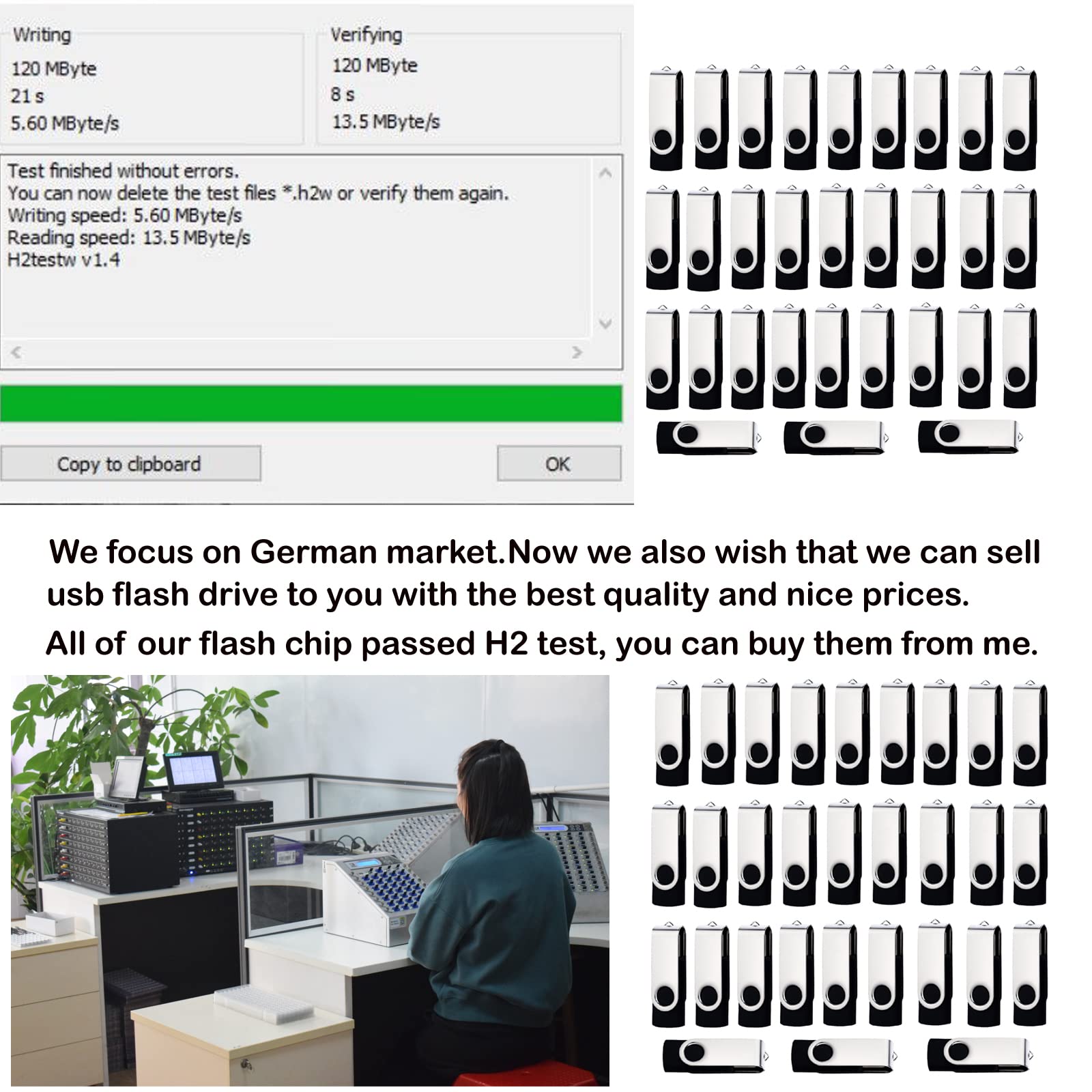 128Mb Usb Flash Drive 100 Pack Thumb Drive Bulk Wholesale 128Mb Flash Drive 100 Pack 128Mb Usb Flash Drives Lcwamy Usb Pack (Bla