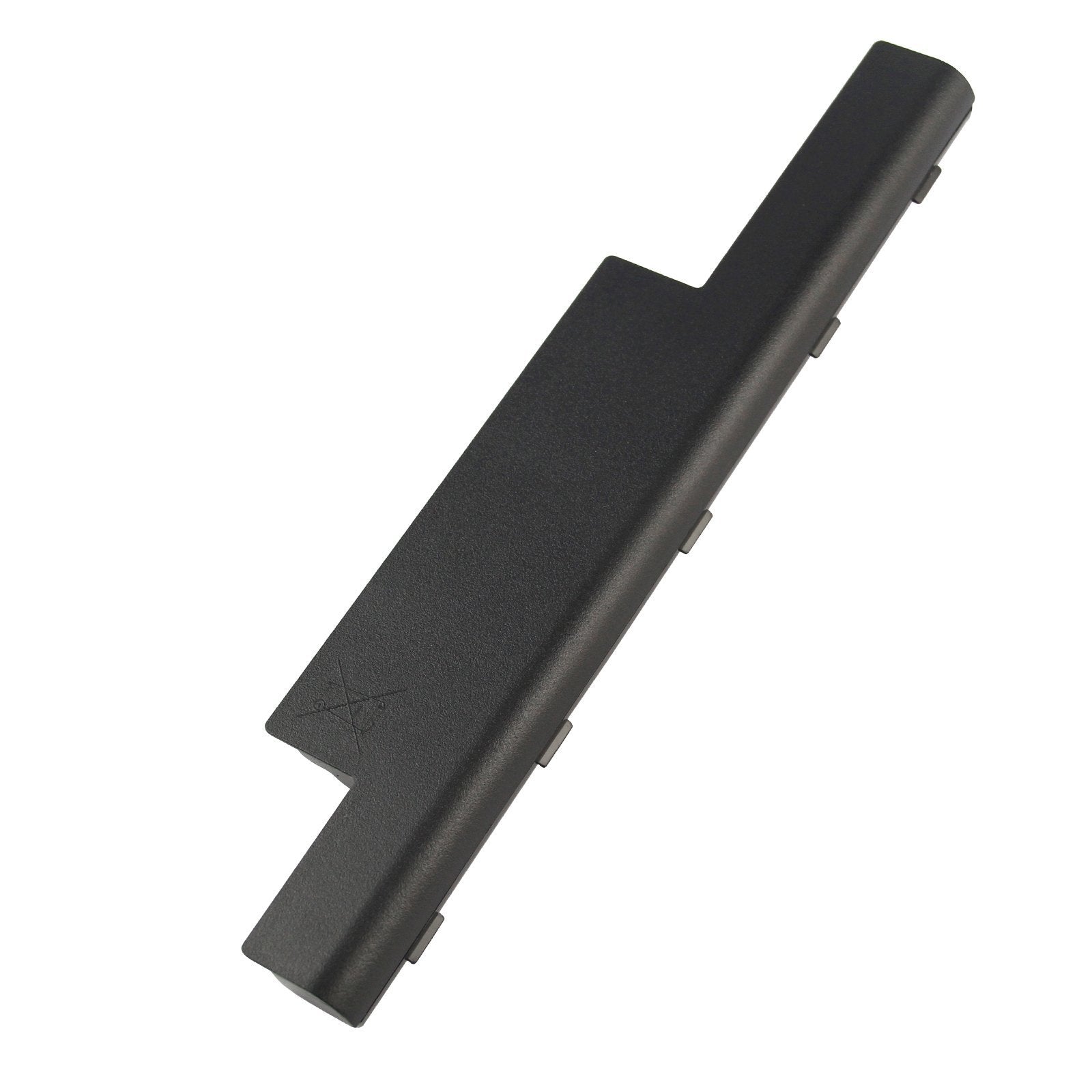 Futurebatt Laptop Battery For Acer Aspire V3 V3 471G V3 551G V3 571G V3 731 V3 771 V3 772G E1 531 E1 731 Aspire 5750 5750G 5742