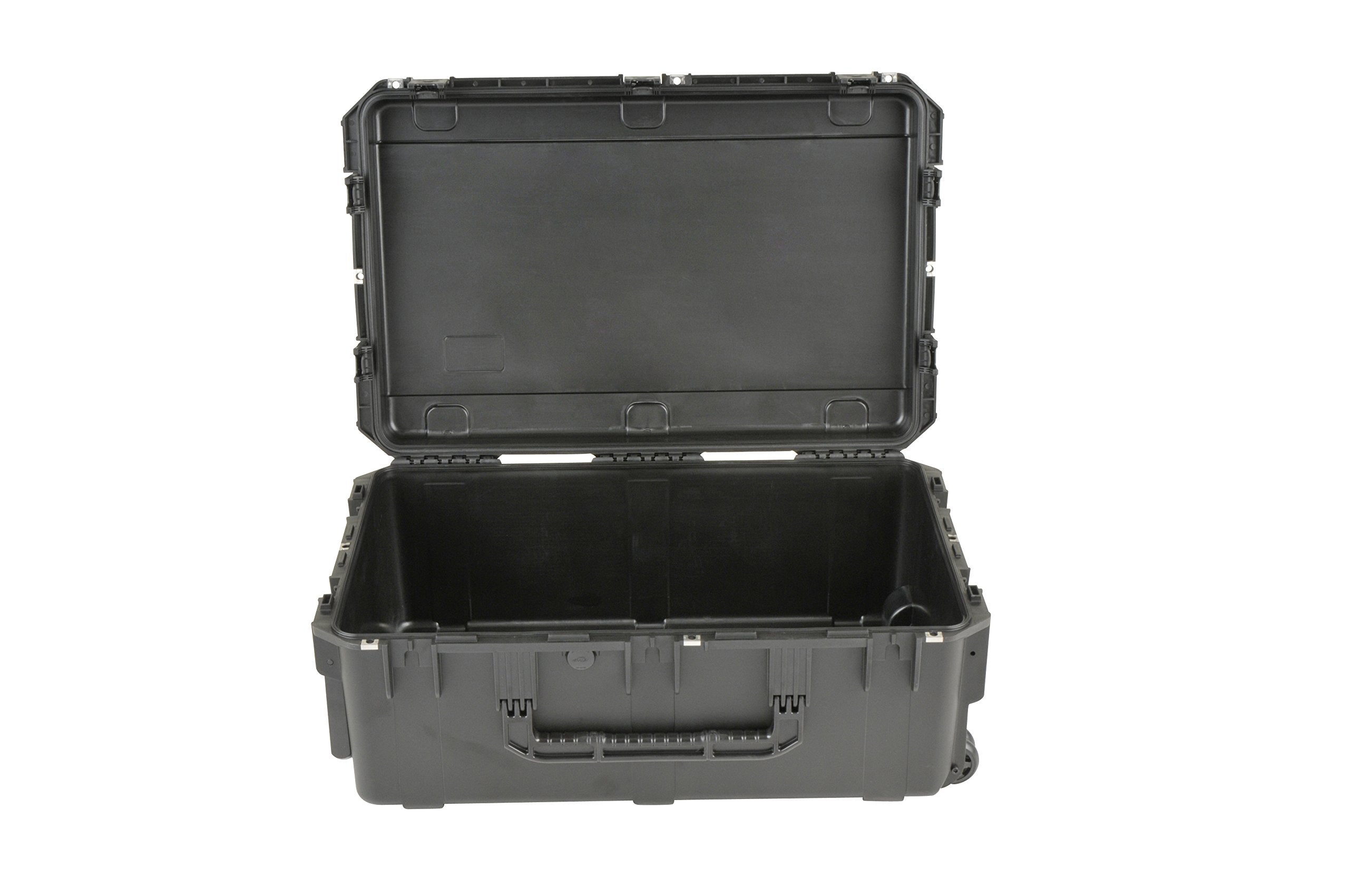 Skb 3I 3019 12Be Iseries 3019 12 Rolling Waterproof Case