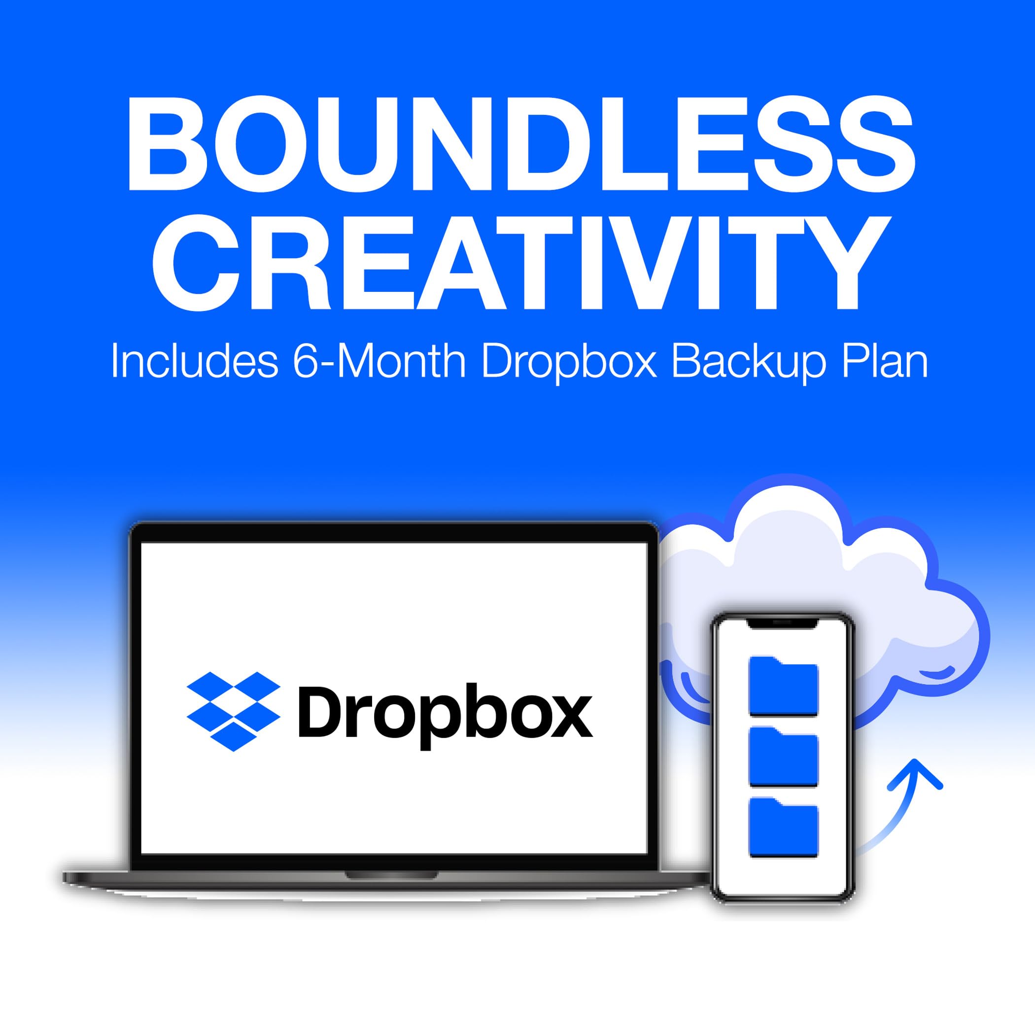 Seagate One Touch Ssd 1Tb External Ssd Portable - Black, Speeds Up To 1030Mb/S, 6Mo Mylio Photo+ Subscription, 6Mo Dropbox Backu