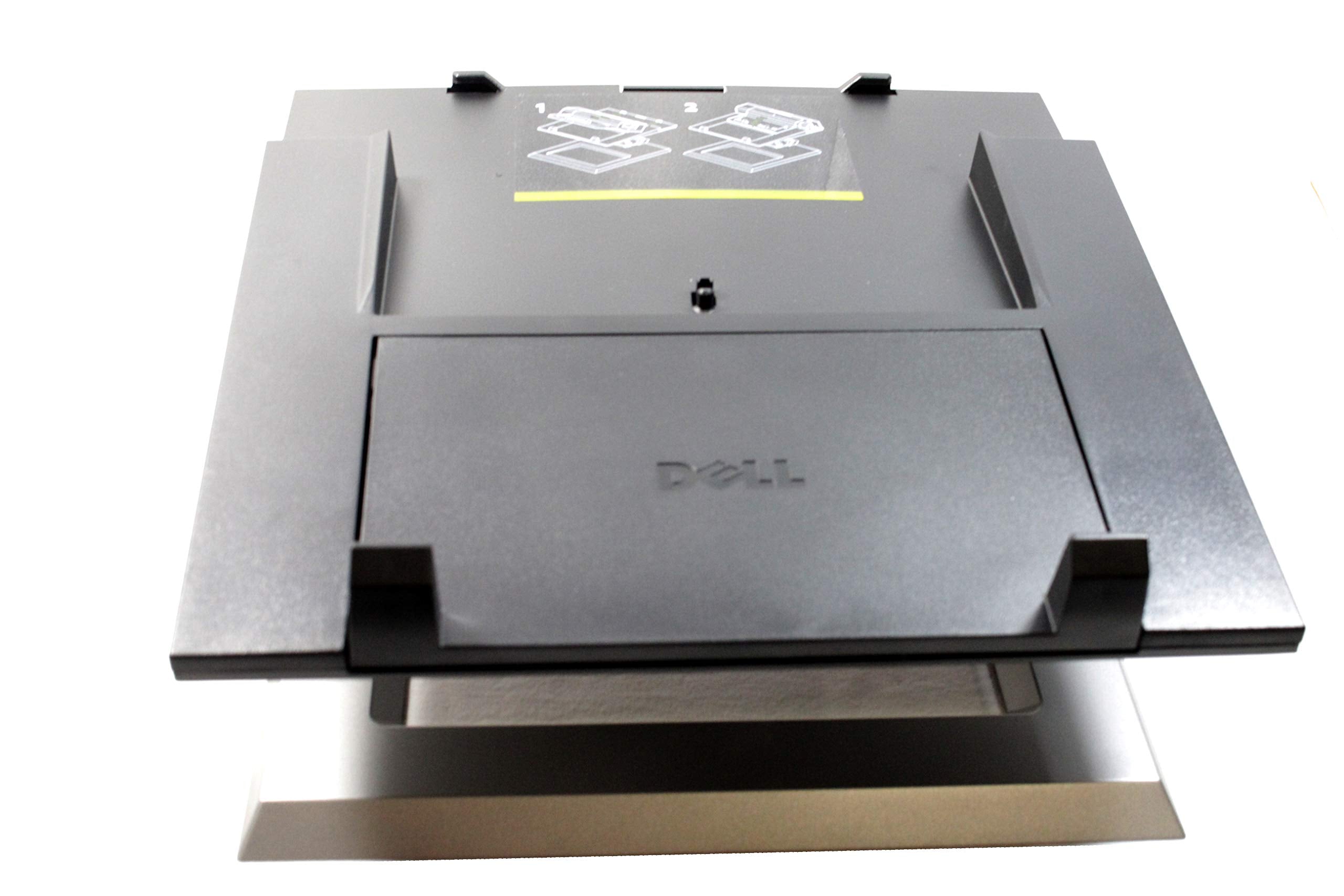 Genuine Dell E-View Laptop Stand for Latitude