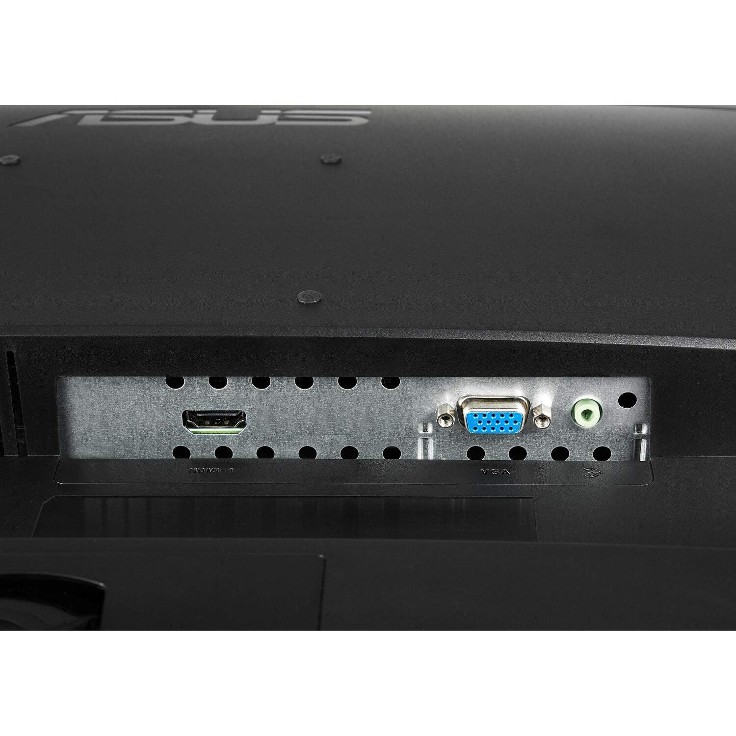 Asus Vp228He 21.5    Full Hd 1920X1080 1Ms Hdmi Vga Eye Care Monitor,Blacklight