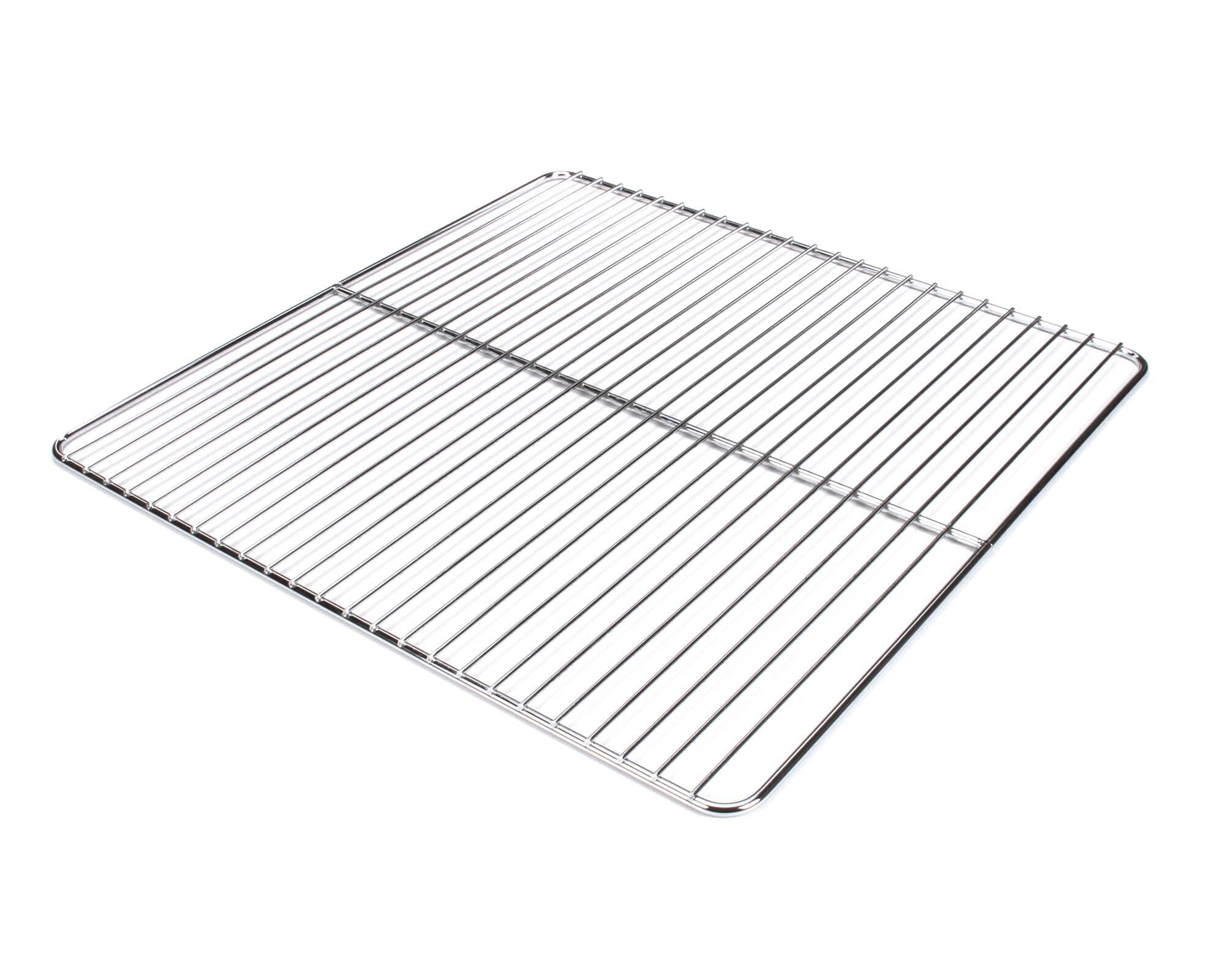 Ultrafryer 22671 Vat 20 Inch 19.25 X 19.25 Grill