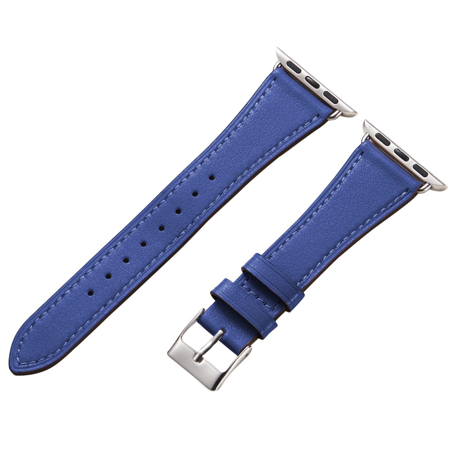 Handodo Women Slim Watch Band 42Mm 44Mm 45Mm 49Mm Compatible With Apple Watch 9 8 7 6 5 4 3 2 1 Se Se2 Ultra Ultra2 Iwatch, Sgs