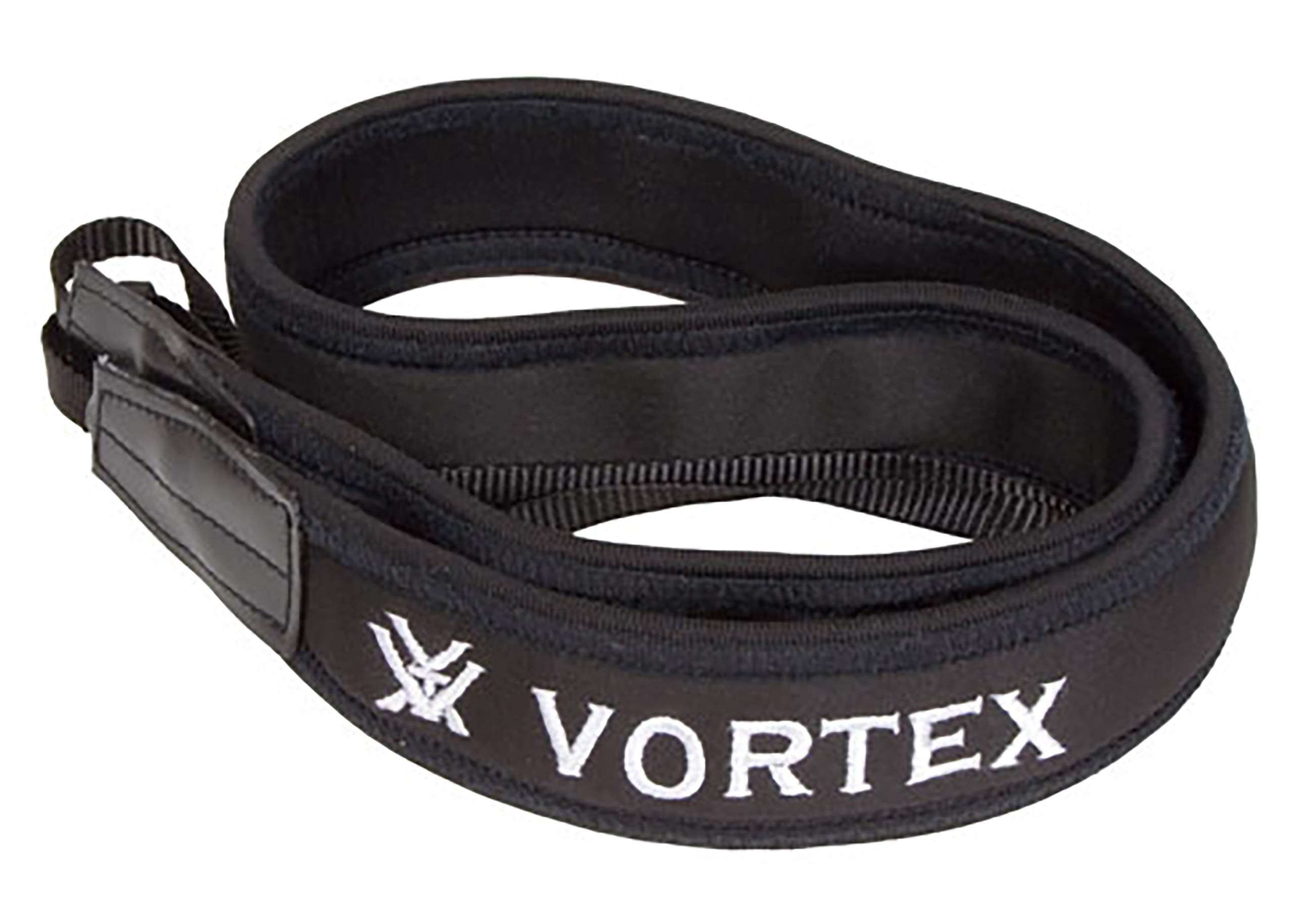 Vortex Optics Archer'S Binocular Strap, Black, 10.5 X 2.7 X 1.9 Inches