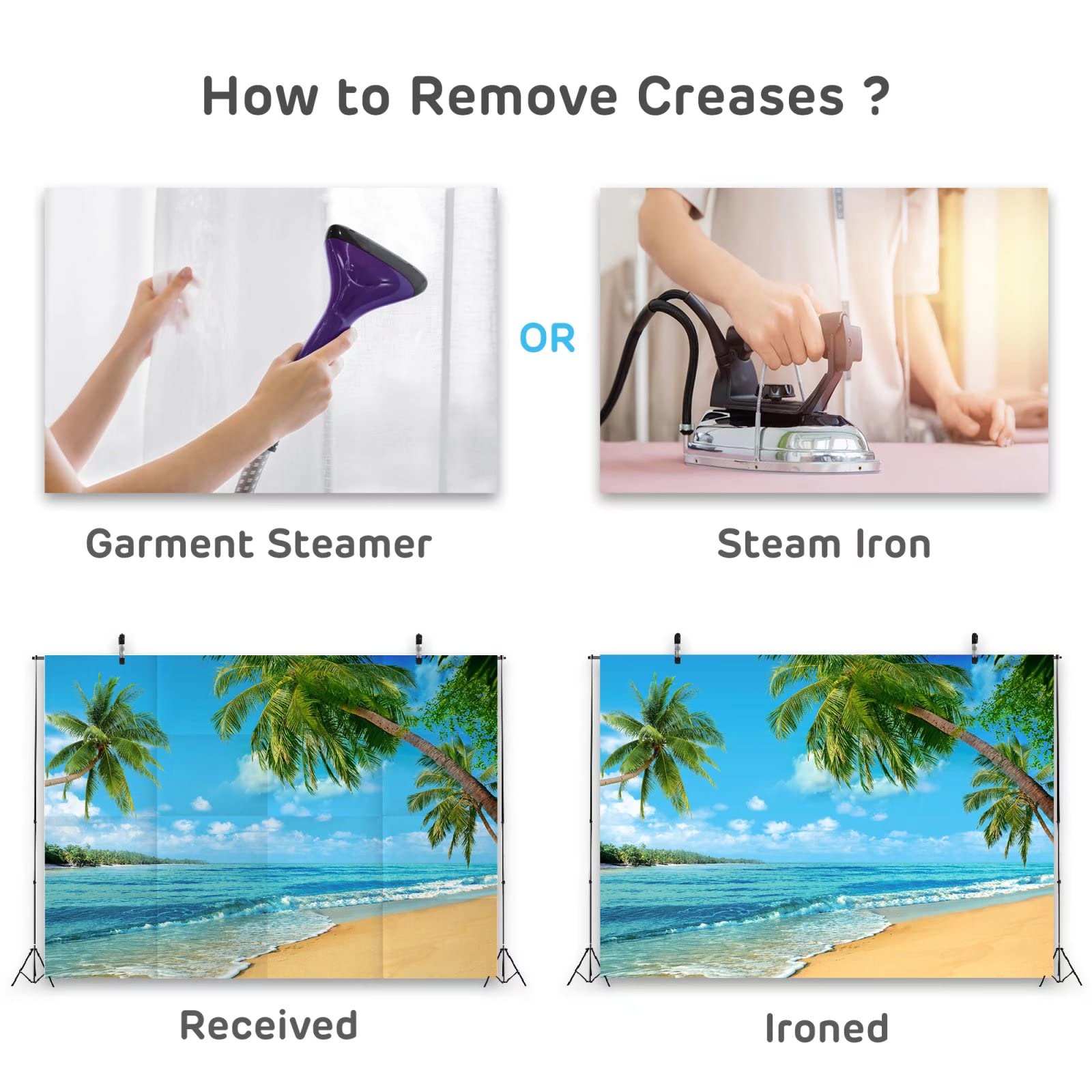 Corfoto Fabric 7X5Ft Outdoor Red Doghouse Backdrop Cartoon Farm Fence Dog House Background Green Grass Kennel Backdrop For Dog P