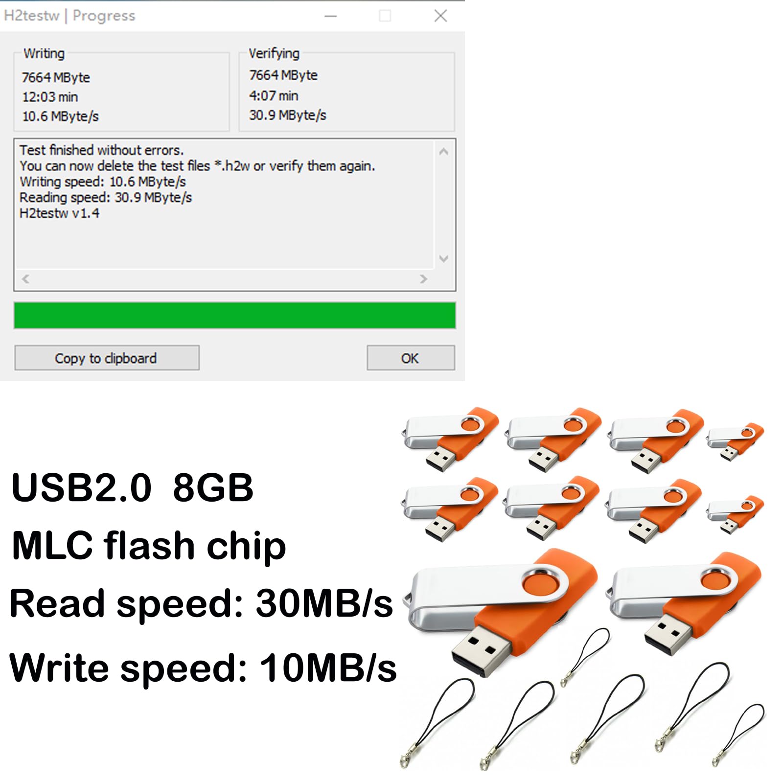 8Gb Usb Flash Drive 100 Pack 8Gb Thumb Drive 100 Pack Usb Flash Drives 8Gb Flash Drive Bulk Pen Drive Lcwamy Usb Drive 100 Pack