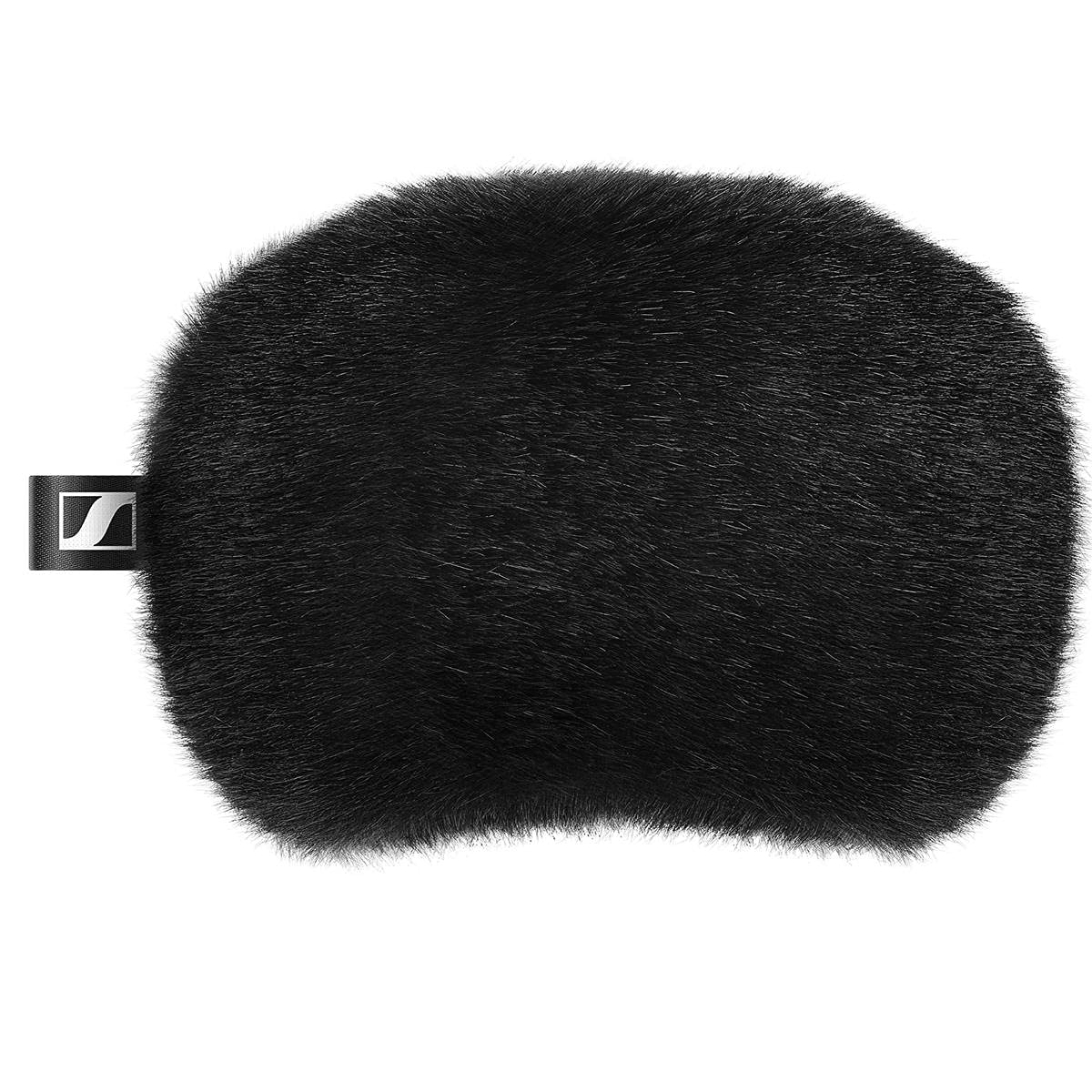 Sennheiser Pro Audio Sennheiser Mzh 200 Furry Windshield For Mke 200 Microphone