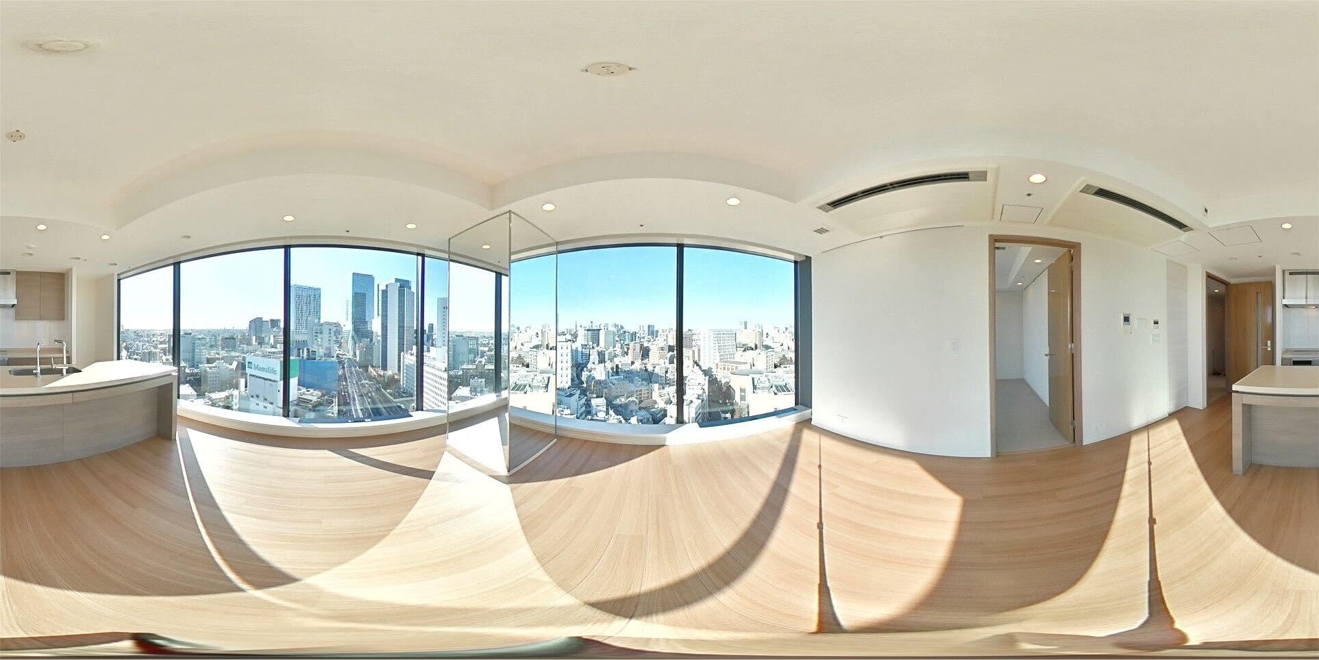 Ricoh Theta Sc2 Business Edition 360 Camera