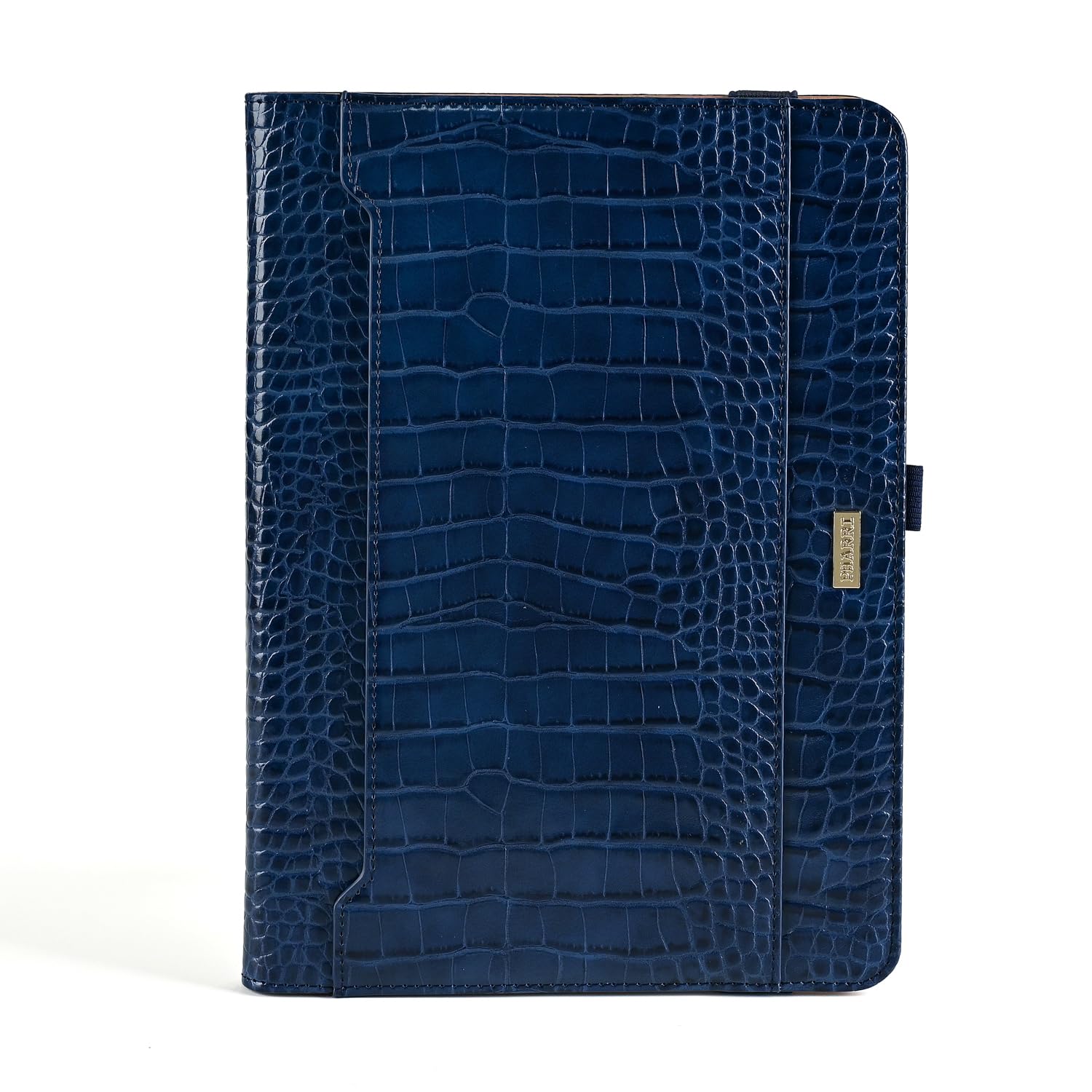 Pharri 10.1 Inch Tablet Case, Universal 360 Degree Rotating Case 9.7'' 10.1'' 11'' Tablet, Universal Tablet Case Protective Cove