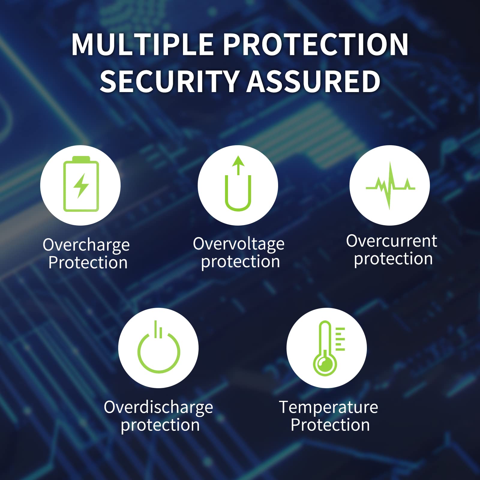 Eeyrnduy 2 Pack Np Fz100 Battery And Charger Set Replacement For Sony Np Fz100 A6600 Alpha A7Iii A7Riii A7R Iv A9 A6600 Alpha 9