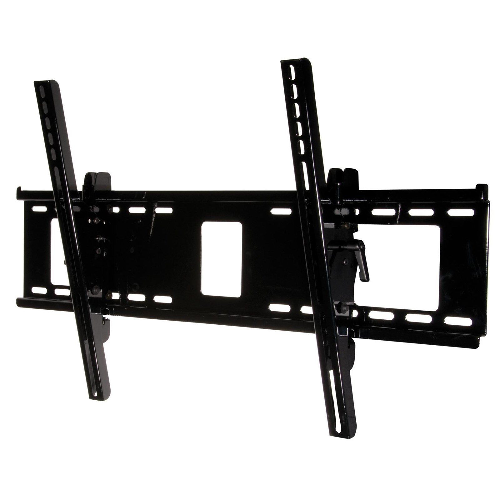 Peerless Av Universal Tilt Flat Panel Wall Mount