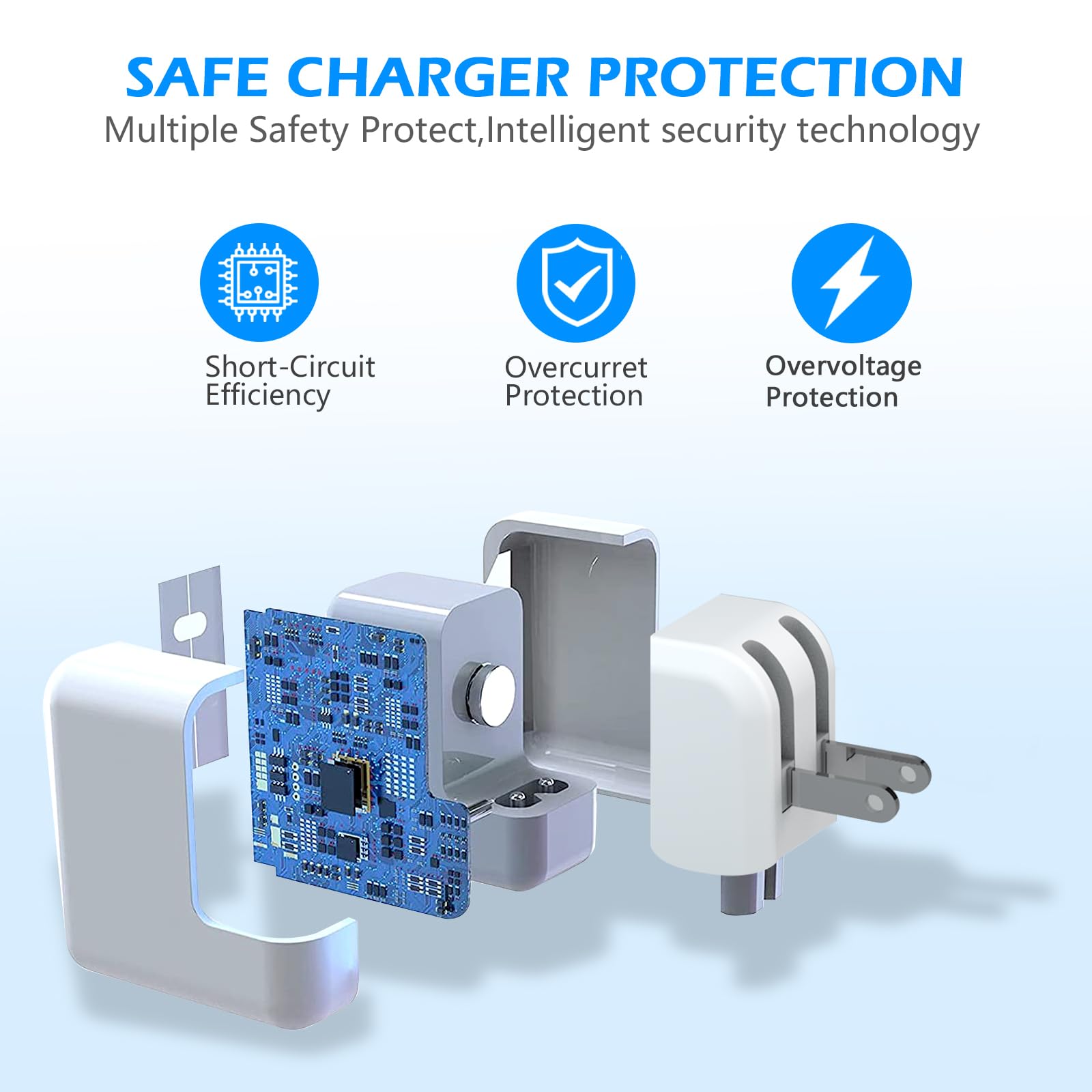 65W Usb C Laptop Charger For Samsung Galaxy Book Pro 13.3'' 15.6'' Np950Qdb Np930Qdb Np930Xdb Np935Qdc Np950Xdb Ka1Us Ka2Us Gala