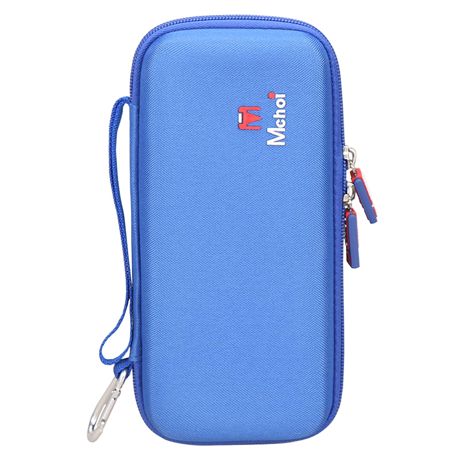 Mchoi Hard Case Matching With Texas Instruments Ti-84 Plus Ce/Ti-84 Plus/Ti-Nspire Cx Ii Cas/Ti-Nspire Cx Ii/Ti-83 Plus/Ti-89 Ti