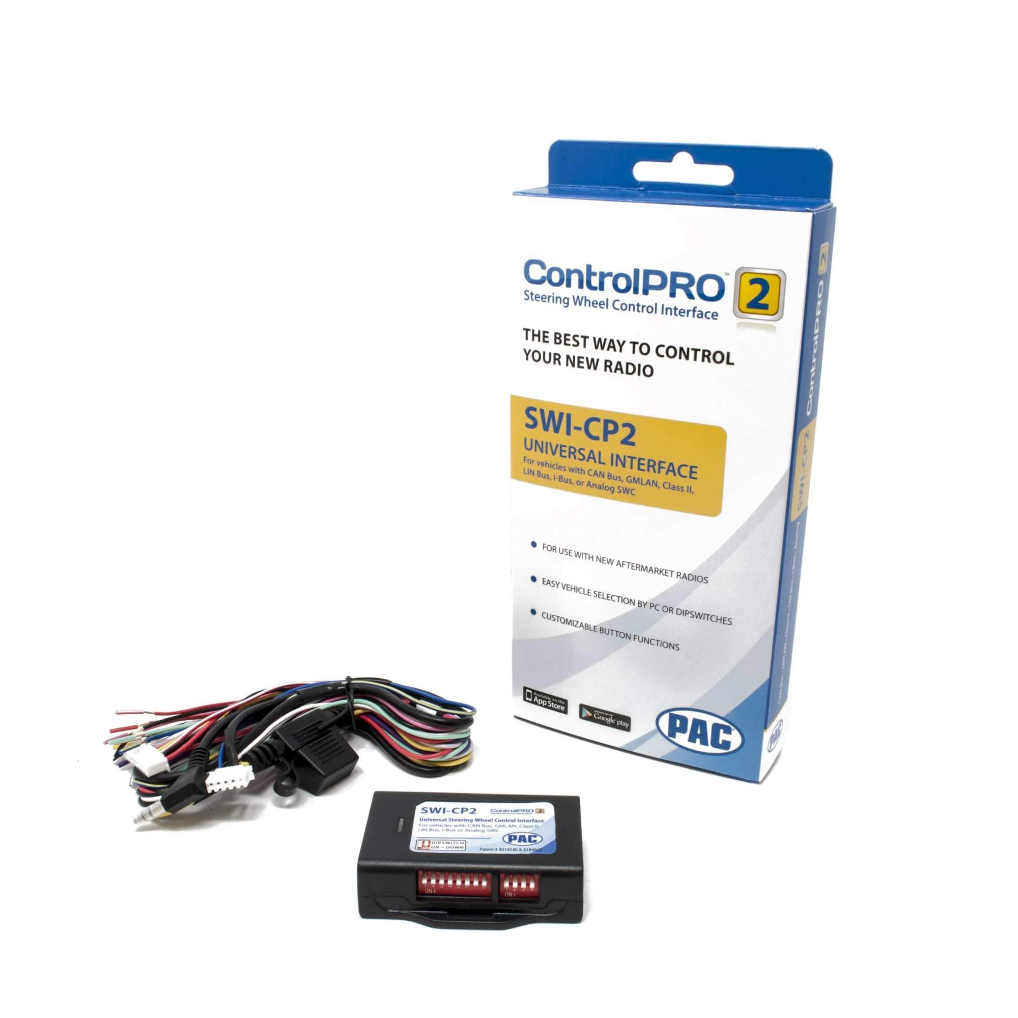 Jvc Kw-M875Bw Digital Multimedia Receiver W/Wireless Carplay And Android Auto, Bt And High Res Audio (Does Not Play Cds) With Pa