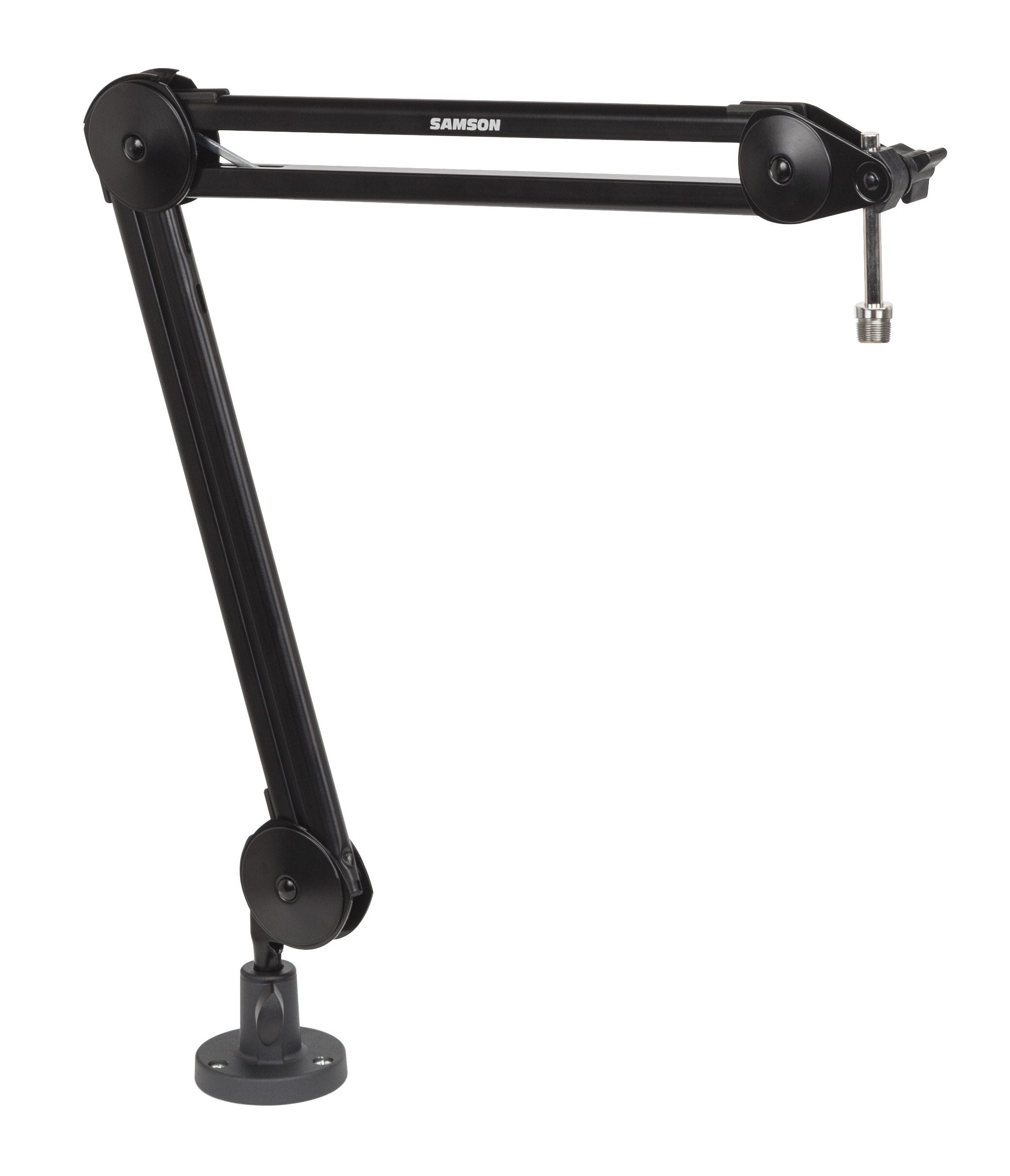 Samson Mba28 Microphone Boom Arm, 28