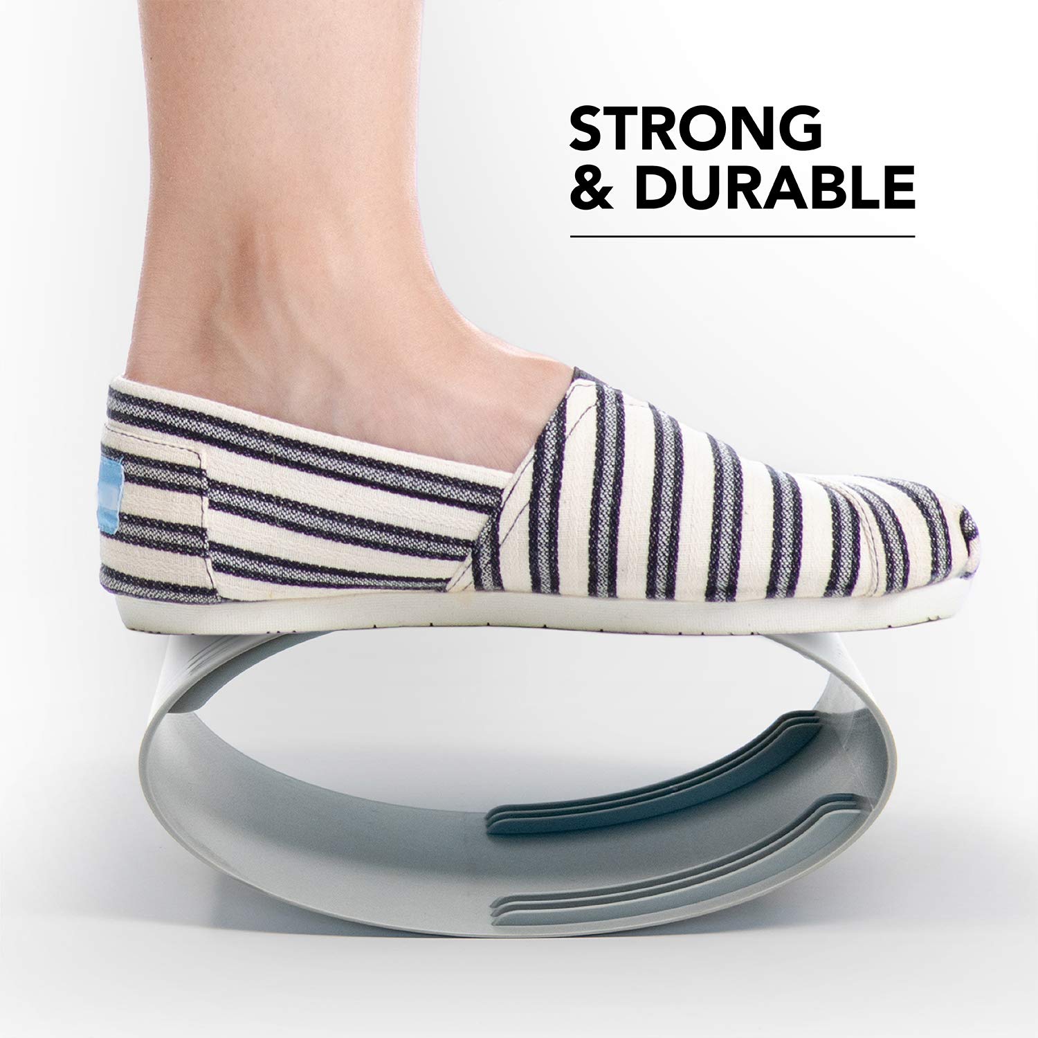 Kraftex 5.9Inch Portable Ac Hose Connector, Portable Ac Hose Extension Use As 5.9 Inch Portable Air Conditioner Hose Coupler. Pa