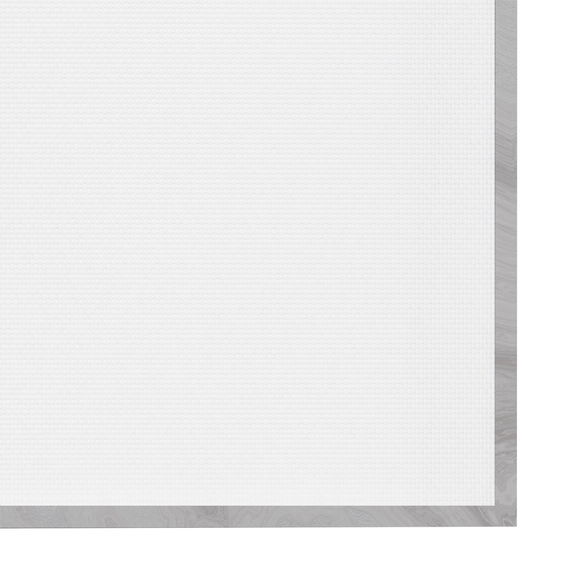 Stupell Industries Dog Watching Bird Binoculars Gray Framed Giclee Art Design By Lucia Heffernan