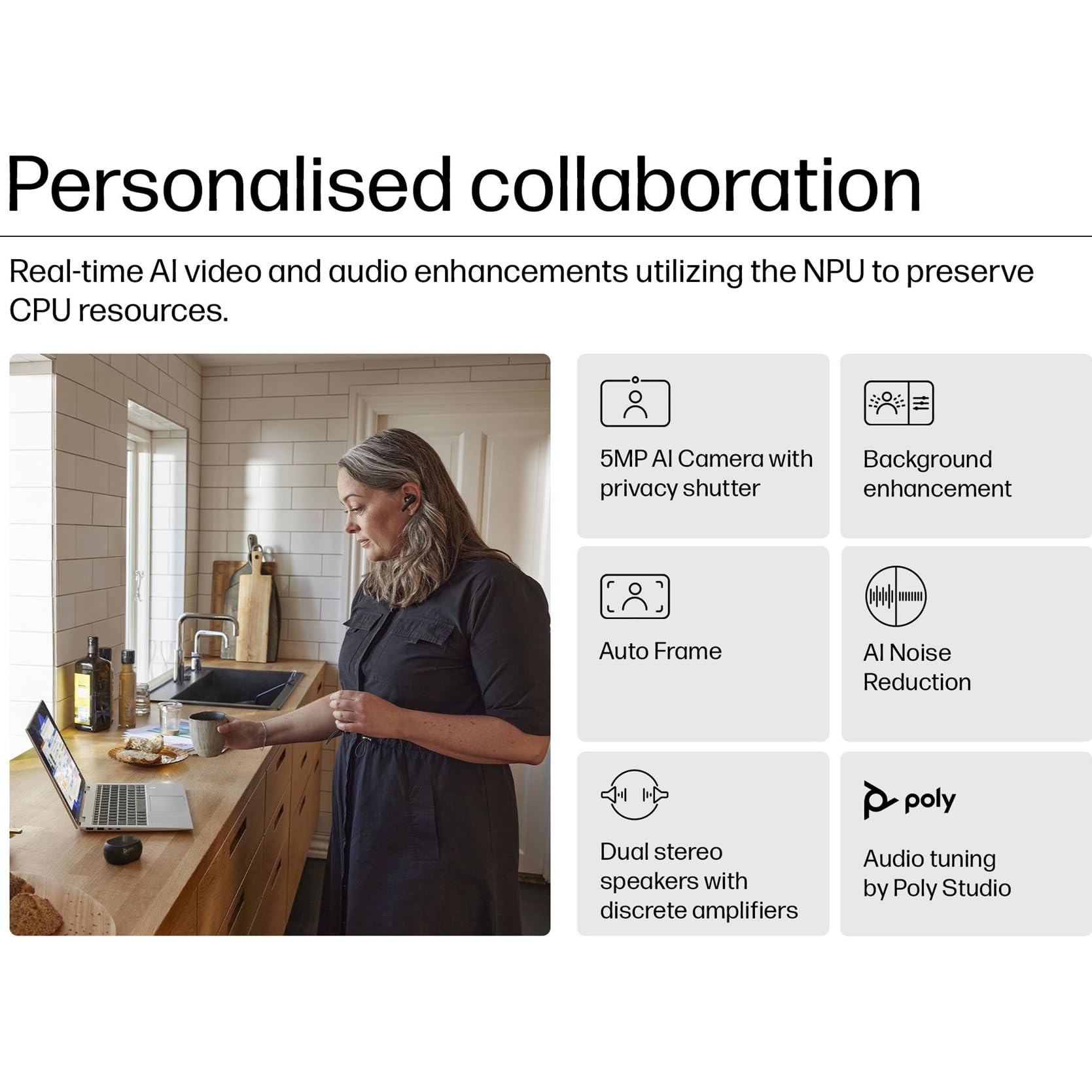 Hp Elitebook 860 G11 16'' Fhd+ Business Laptop Computer, Intel 12-Core Ultra 7 155U (Beat I7-1355U), 16Gb Ddr5 Ram, 512Gb Pcie S