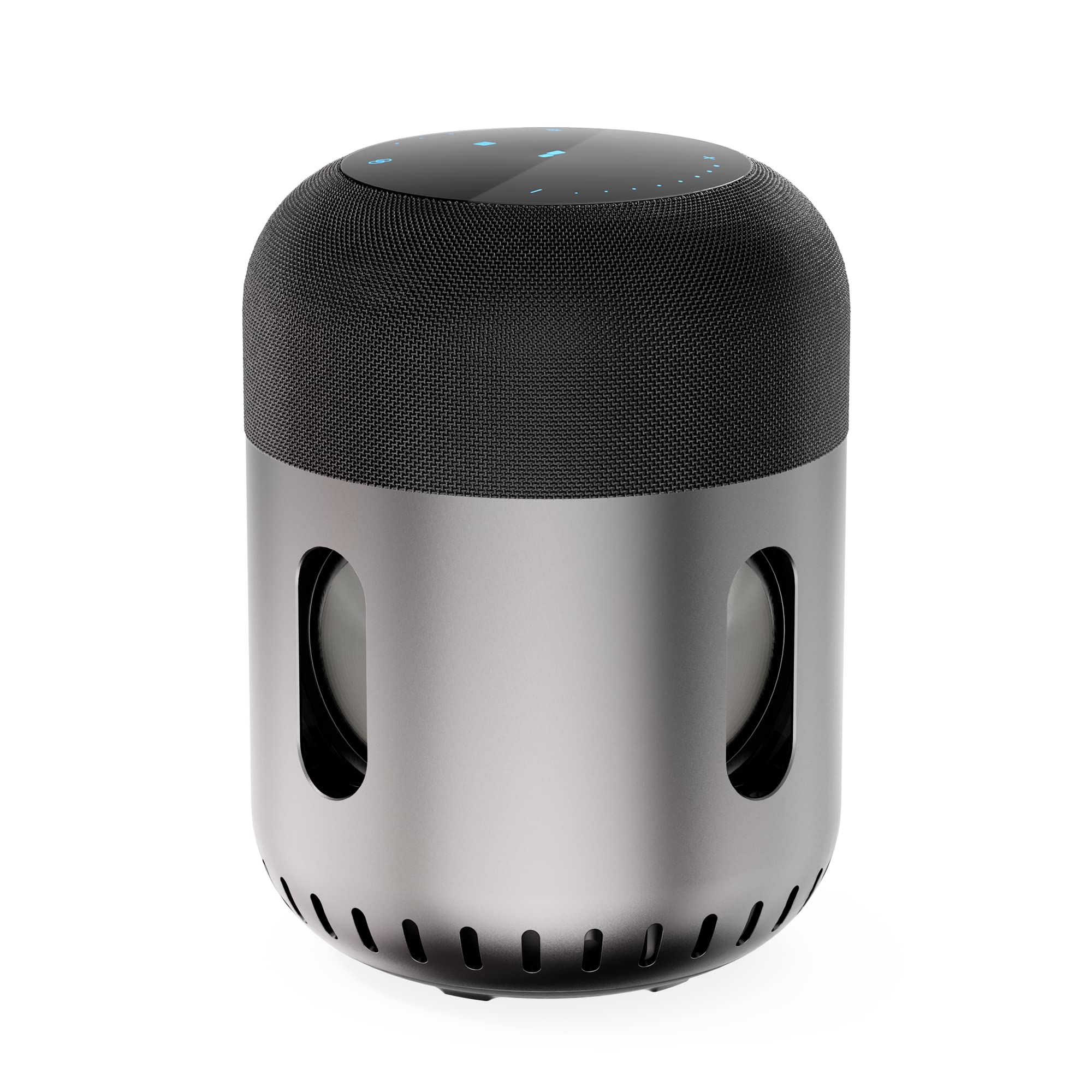 Bluetooth 360 Speakers