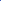 10X12Ft Royal Blue Screen Backdrop For Photography, Large Seamless Polyester Fabric Royal Blue Photo Backdrop Curtain For Portra