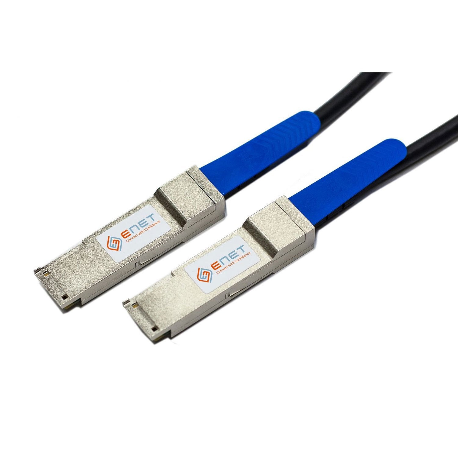 Intel Xldacbl1 Compatible Qsfp+ Dac