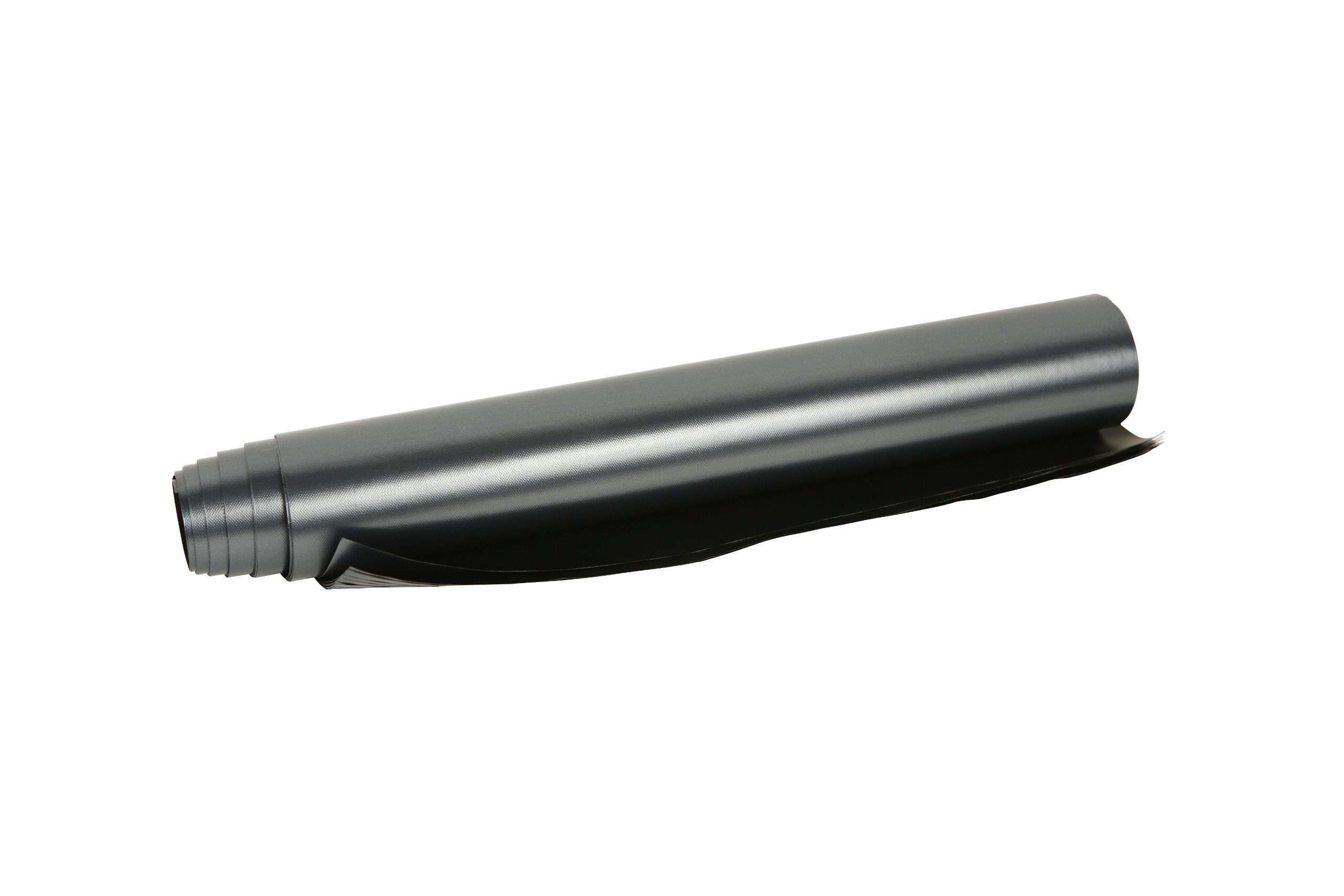 Aj Antunes Roundup 7000250 Non Stick Planten Sheets, Pack Of 10