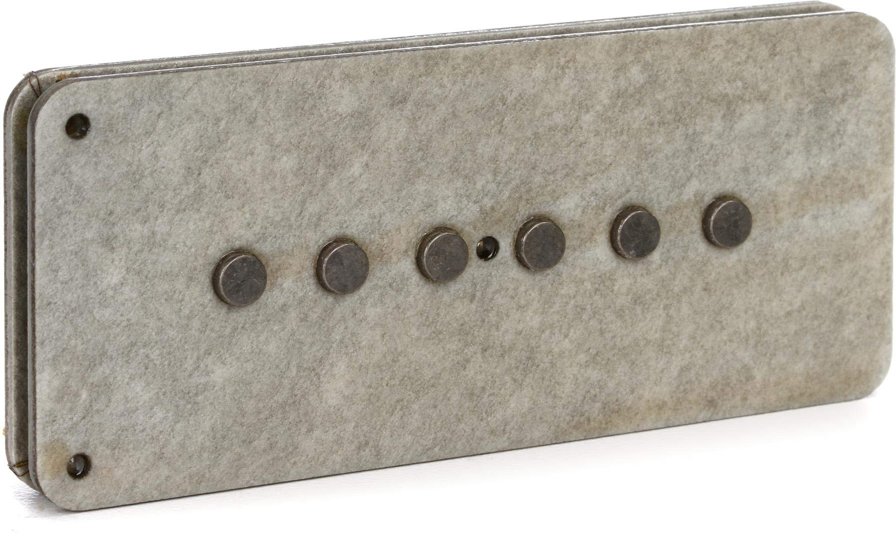 Seymour Duncan Antiquity Ii Jazzmaster Pickup   Neck