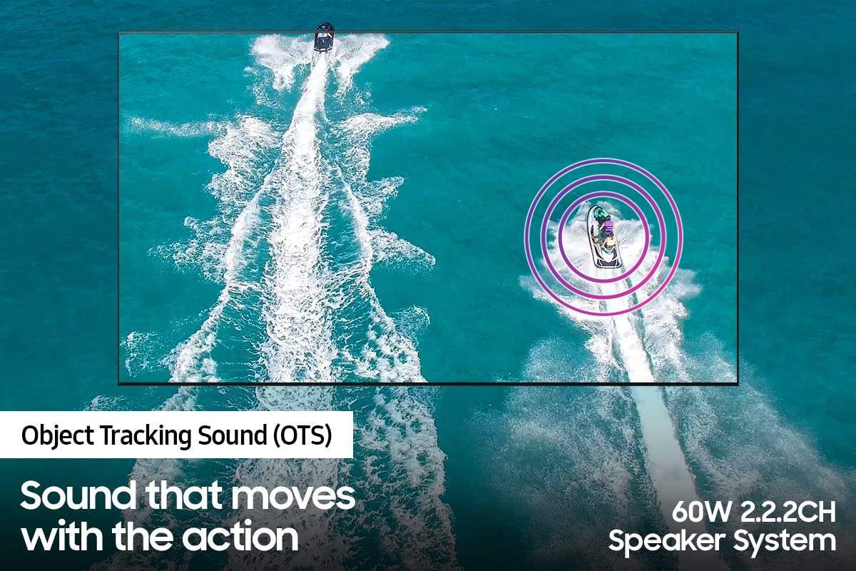 75 Qled 2160P 240Hz 4K