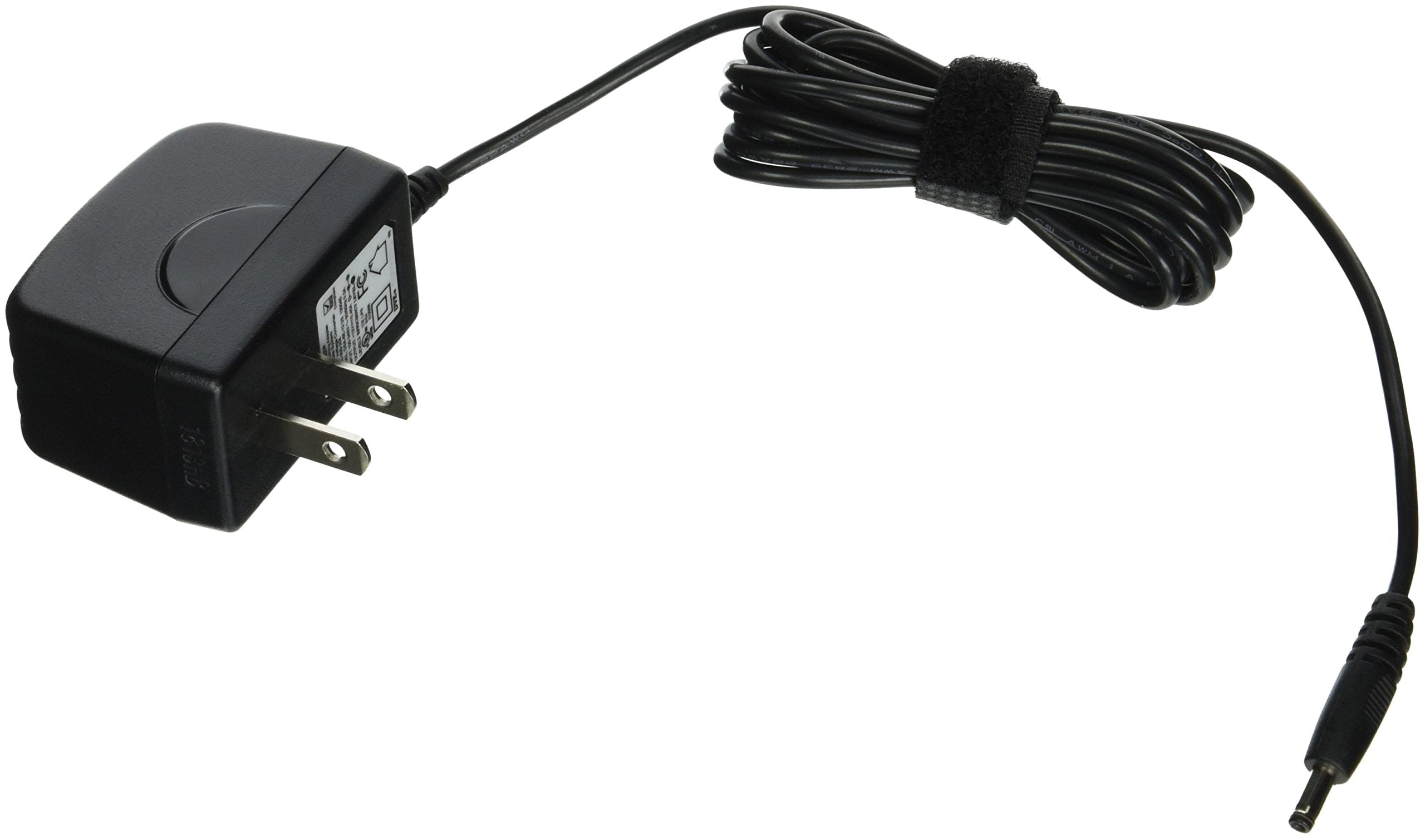 Maglite 120 Volt AC Converter for Mag Charger V2
