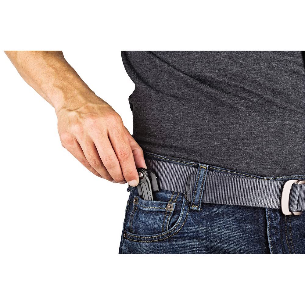 Joby Griptight One Micro Stand, Universal Phone Holder, Small Tripod For Smartphone, Foldable And Portable, Watch Fifa World Cup