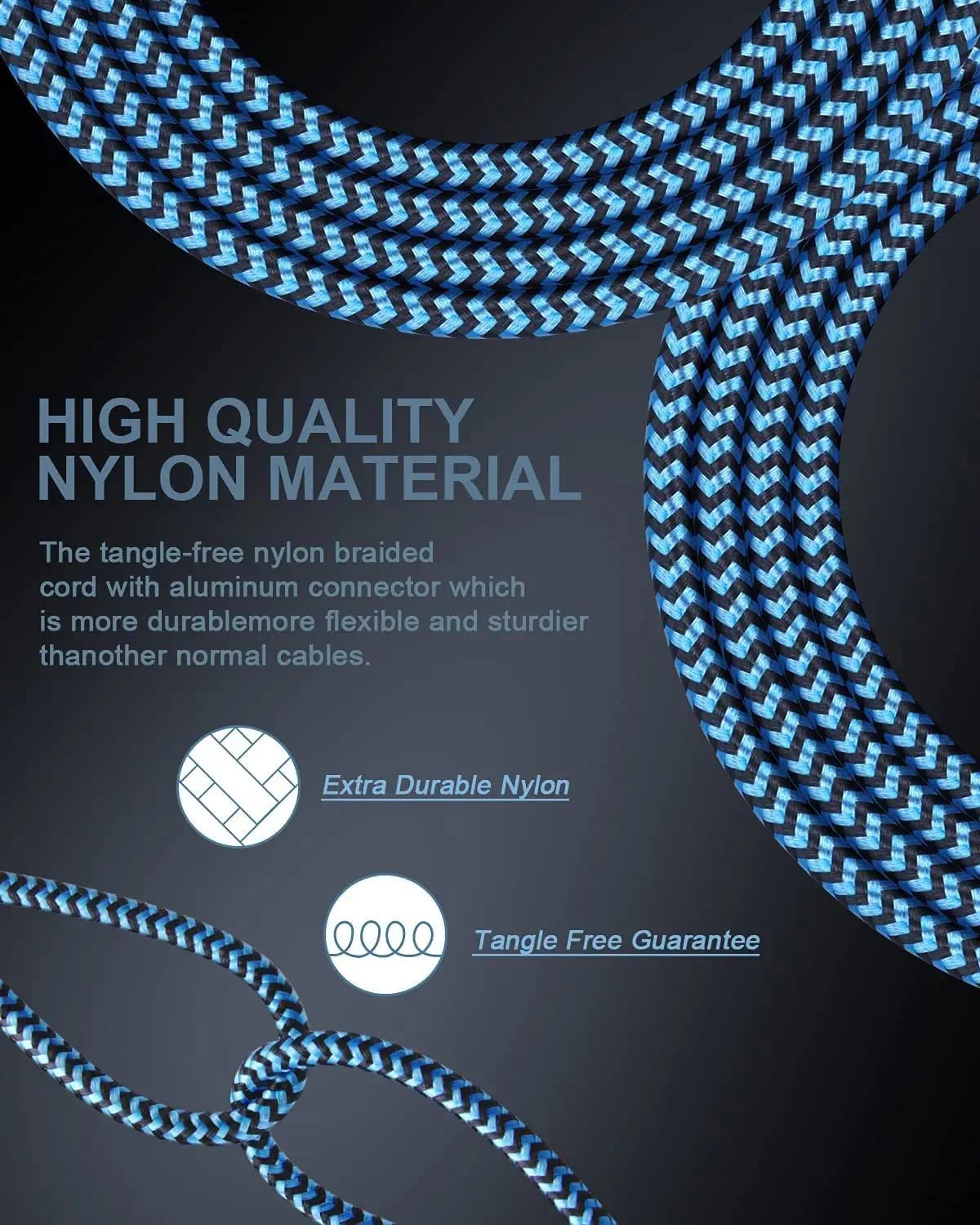 Usb C To Lightning Cable 3Ft/5Pack, Usb C Apple Certified Cord Fast Charging For Iphone 14 Pro Max 13 12 11 Se X Xs Plus, Cargad