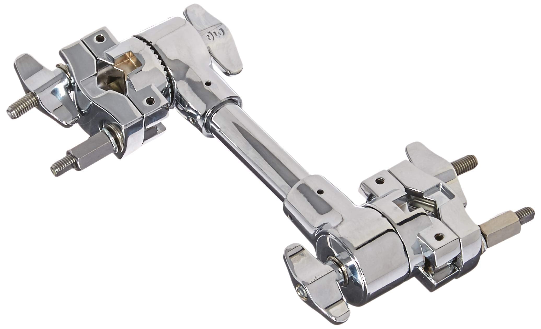 Dw 776 Dogbone V To V Ratcheting Clamp