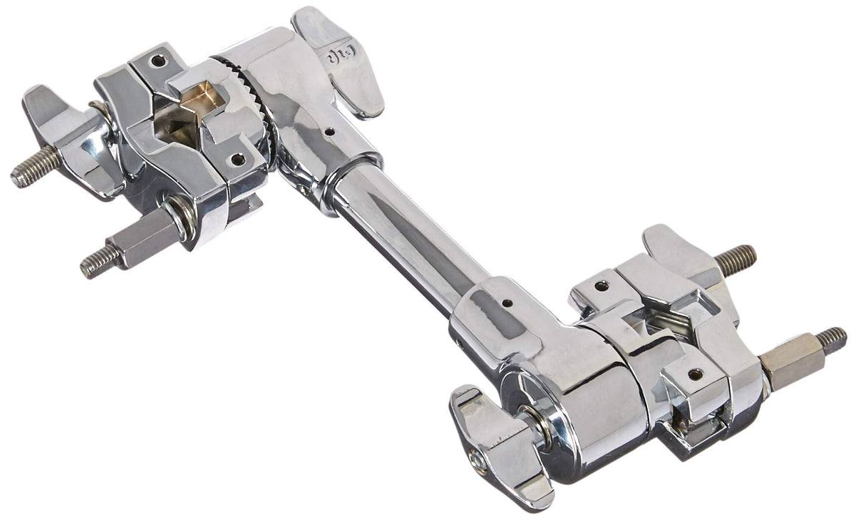 Dw 776 Dogbone V To V Ratcheting Clamp