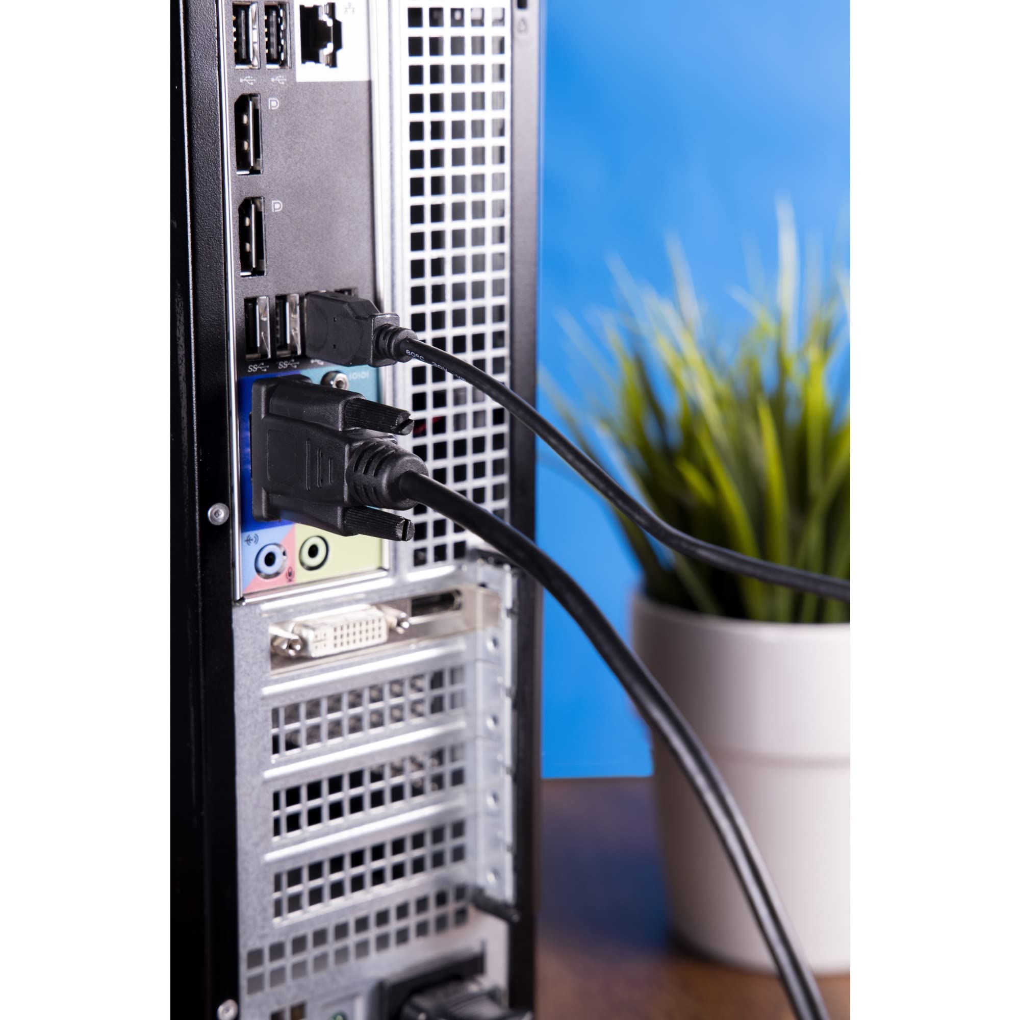 Ativa Usb Device Cable, 16