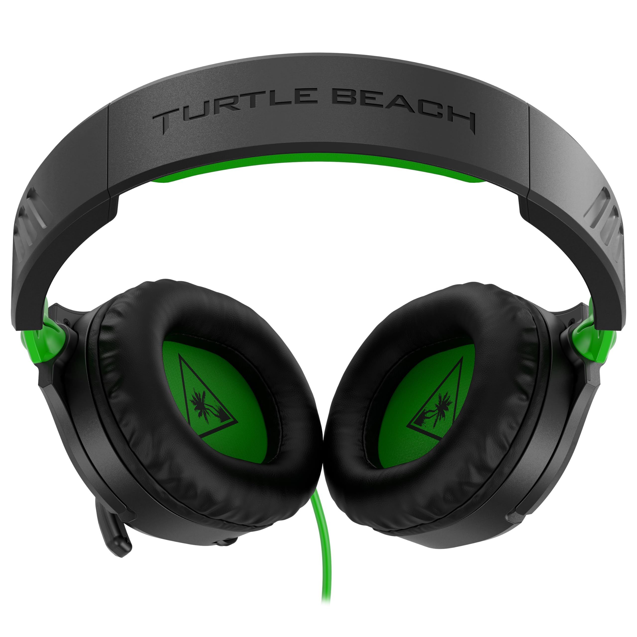 Turtle Beach Recon 70 Multiplatform Gaming Headset   Xbox Series X|S, Xbox One, Ps5, Nintendo Switch, Pc, Mobile W/ 3.5Mm Wired