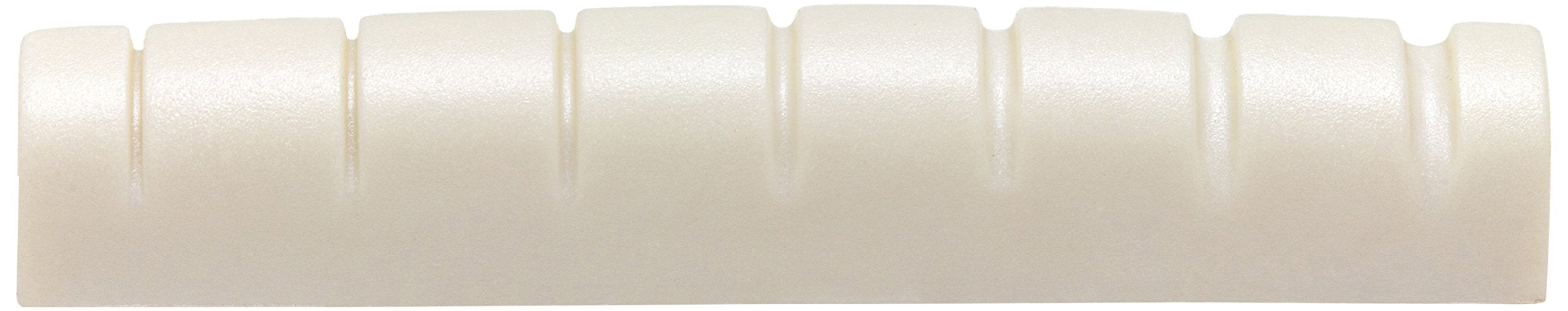 Model 6700-00 Nut Slotted L48.72mm - TUSQ