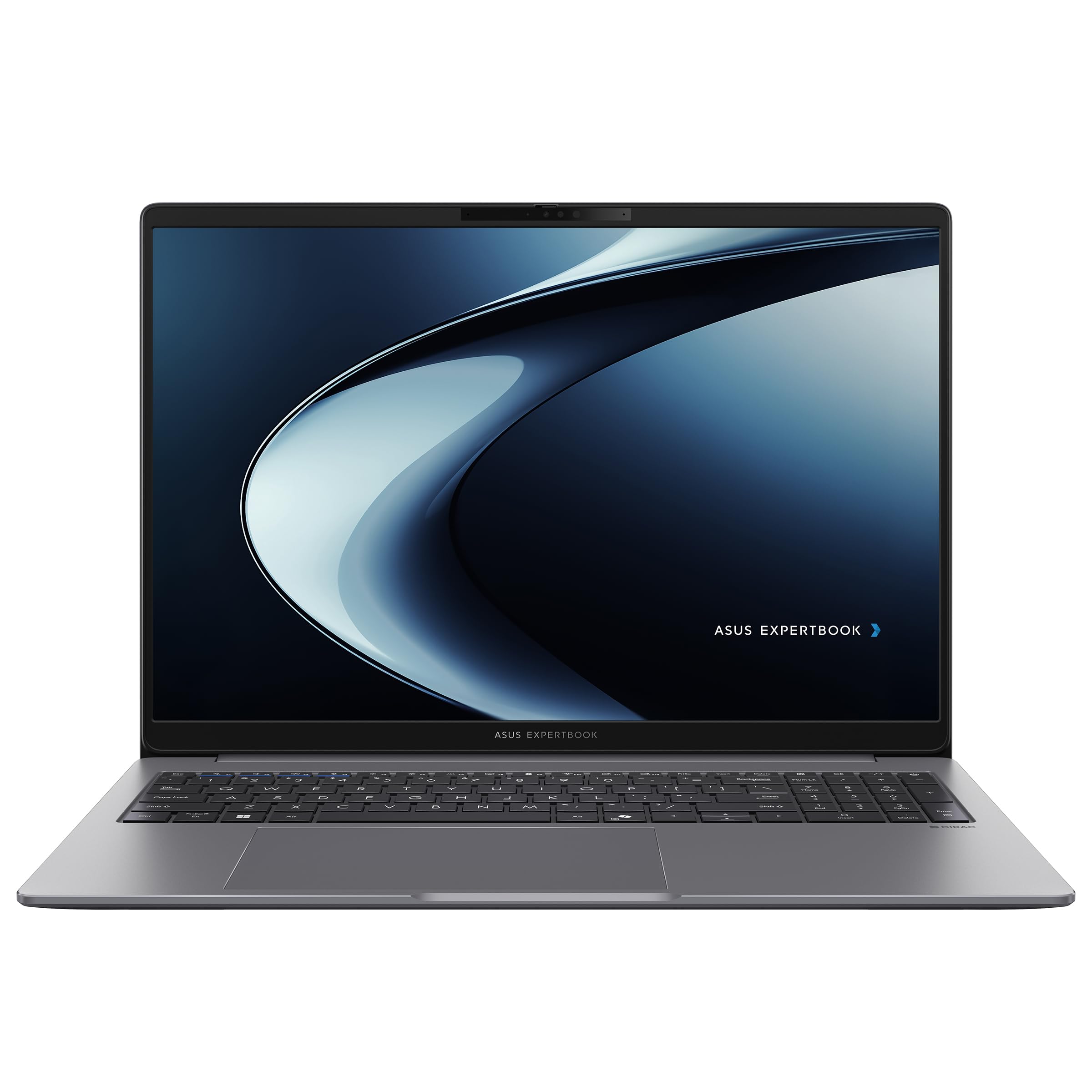 16 AI R5 330 16G 512G 11P