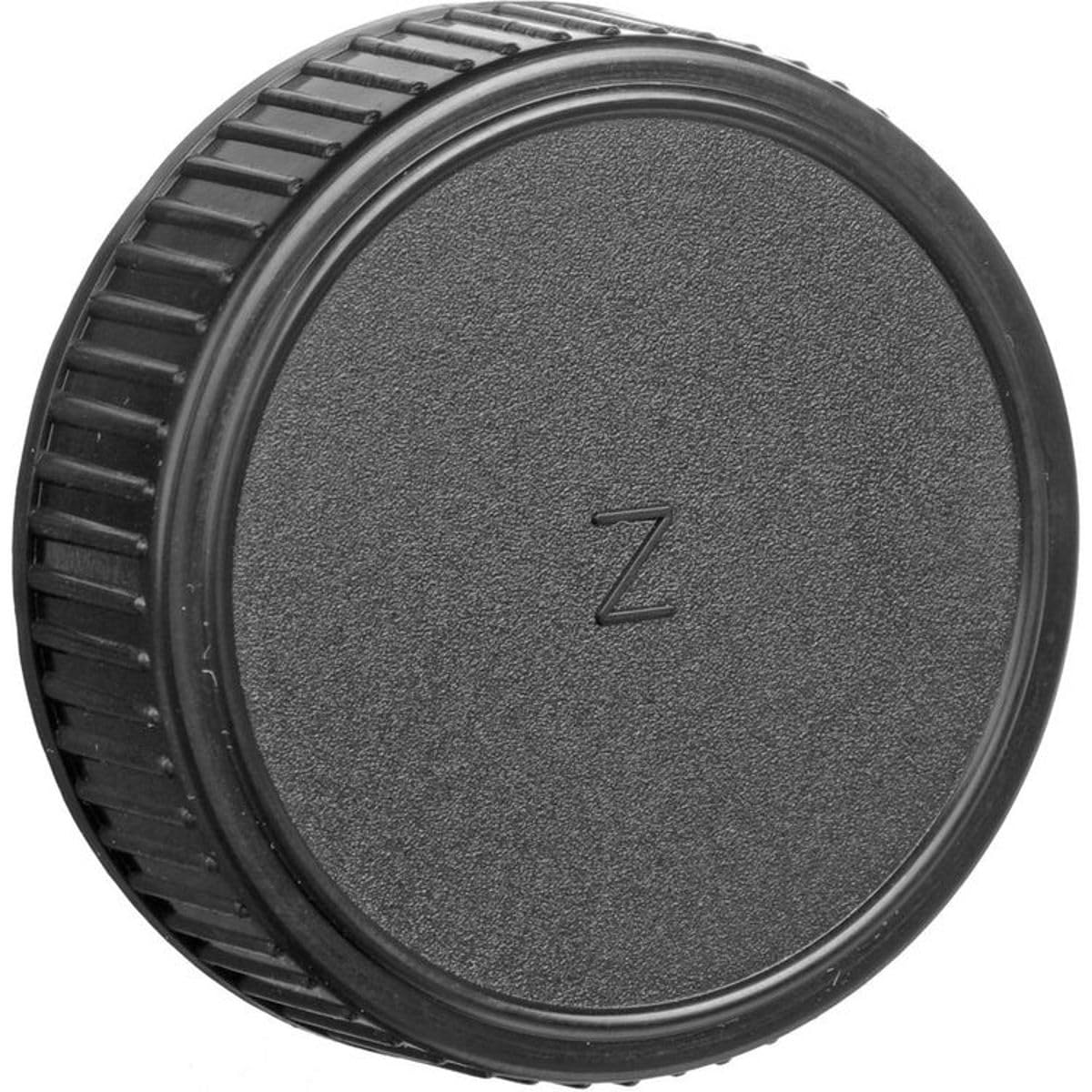 Kenko Auto Extension Tube Set Dg 12Mm, 20Mm, And 36Mm Tubes For Nikon Af Digital And Film Cameras - Aexrubedgn