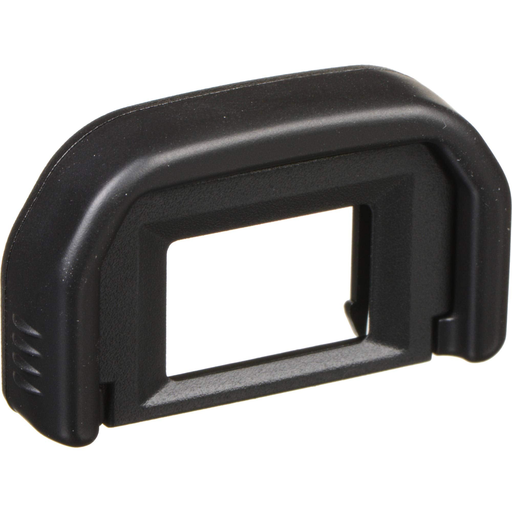 Canon Ef Eyecup